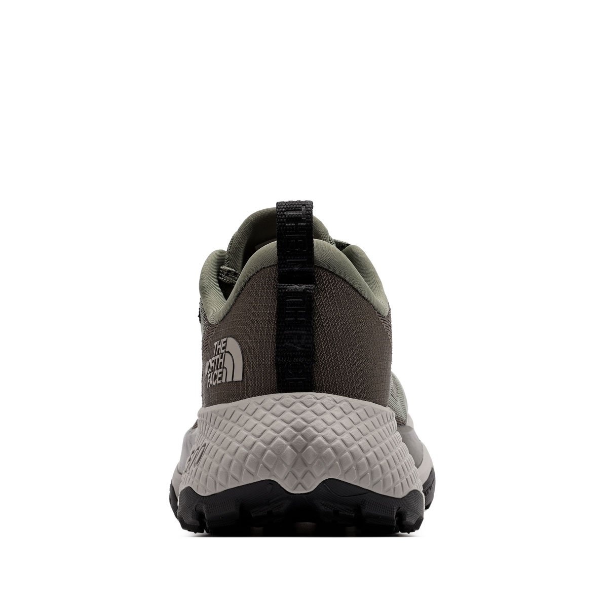 The North Face Altamesa 500 Adidași bărbați NF0A83N3C71