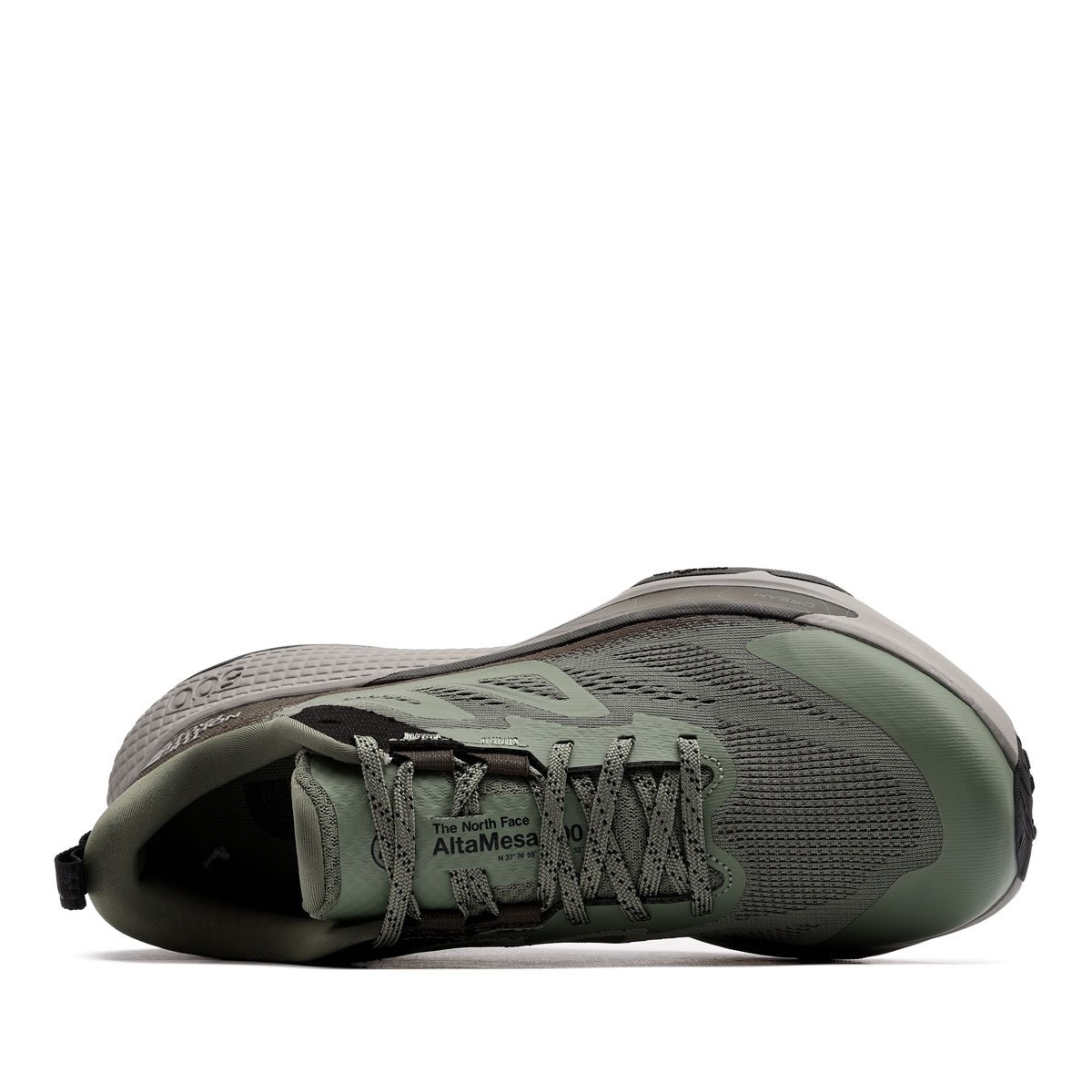 The North Face Altamesa 500 Adidași bărbați NF0A83N3C71