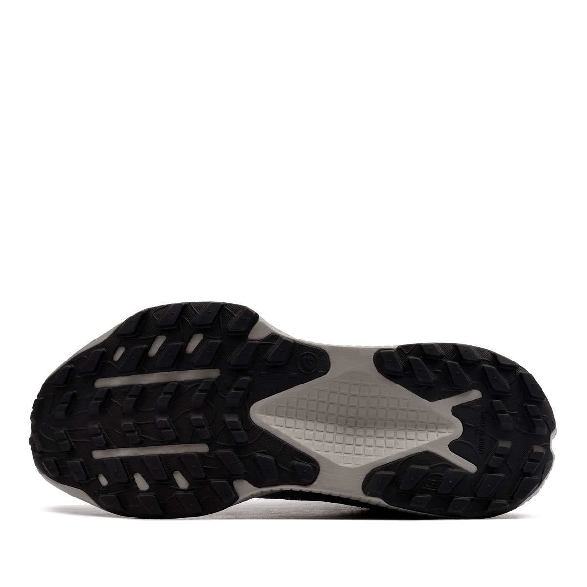 The North Face Altamesa 500 Adidași bărbați NF0A83N3C71