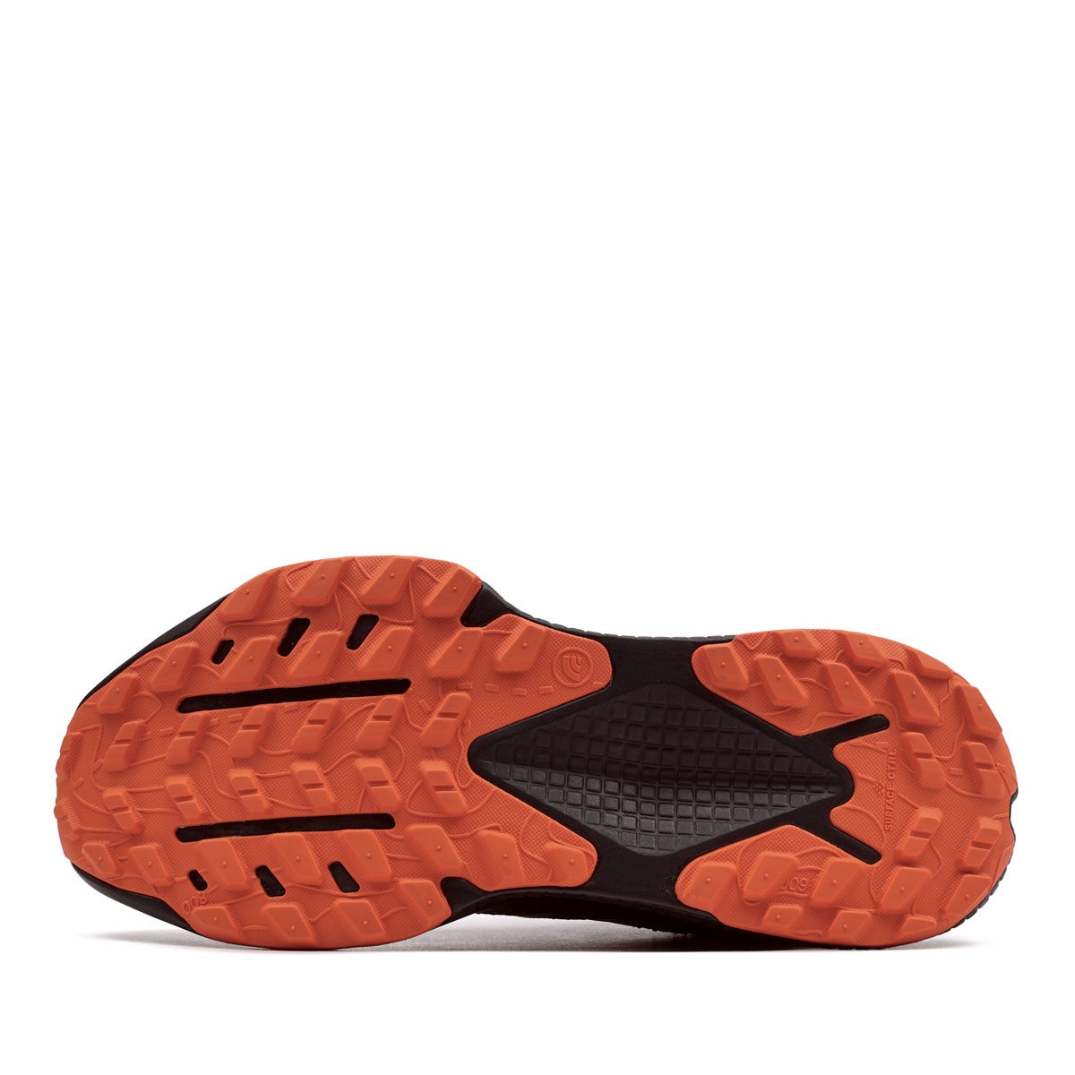 The North Face Altamesa 500 Adidași bărbați NF0A83N3F38