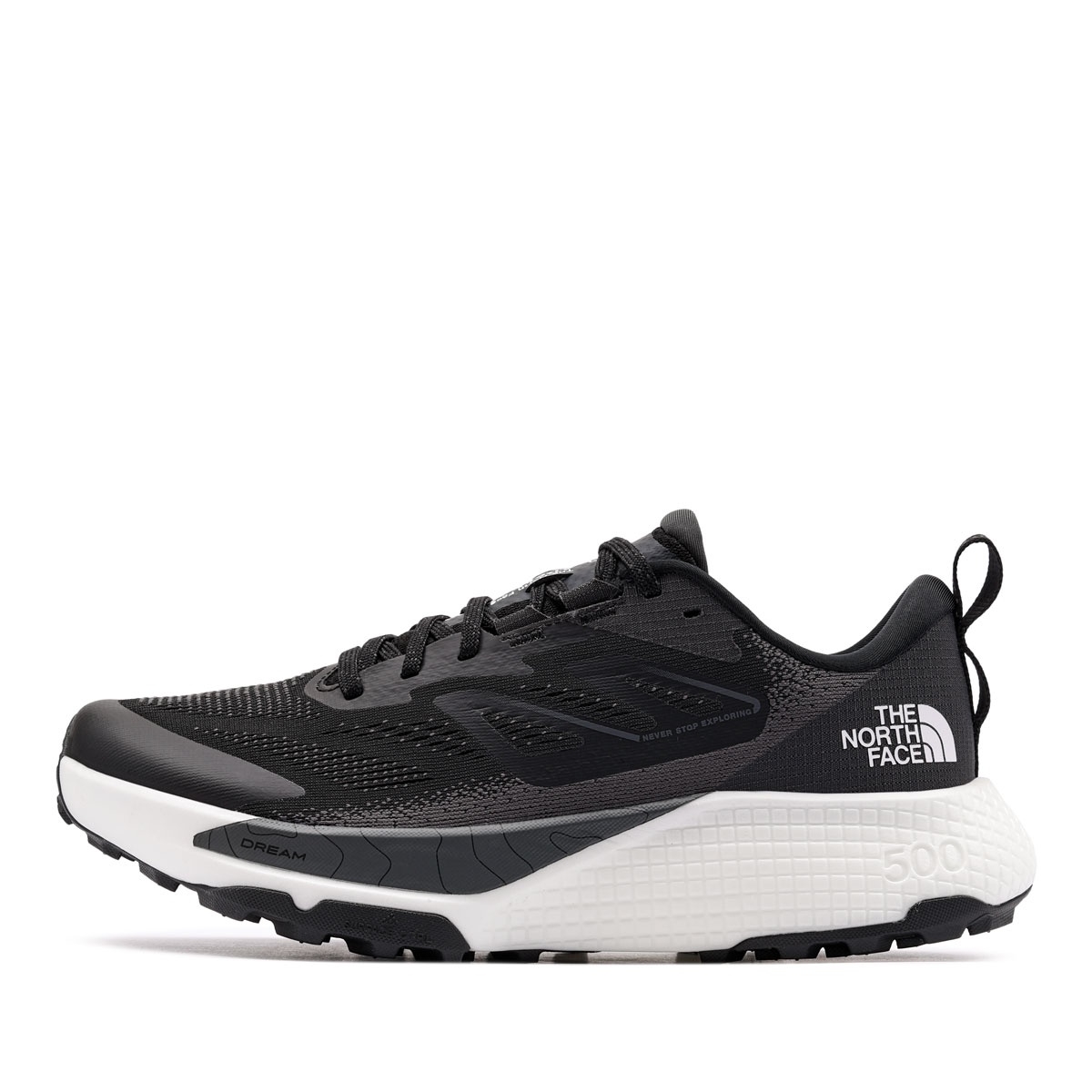 The North Face Altamesa 500 Adidași bărbați NF0A83N3KT0