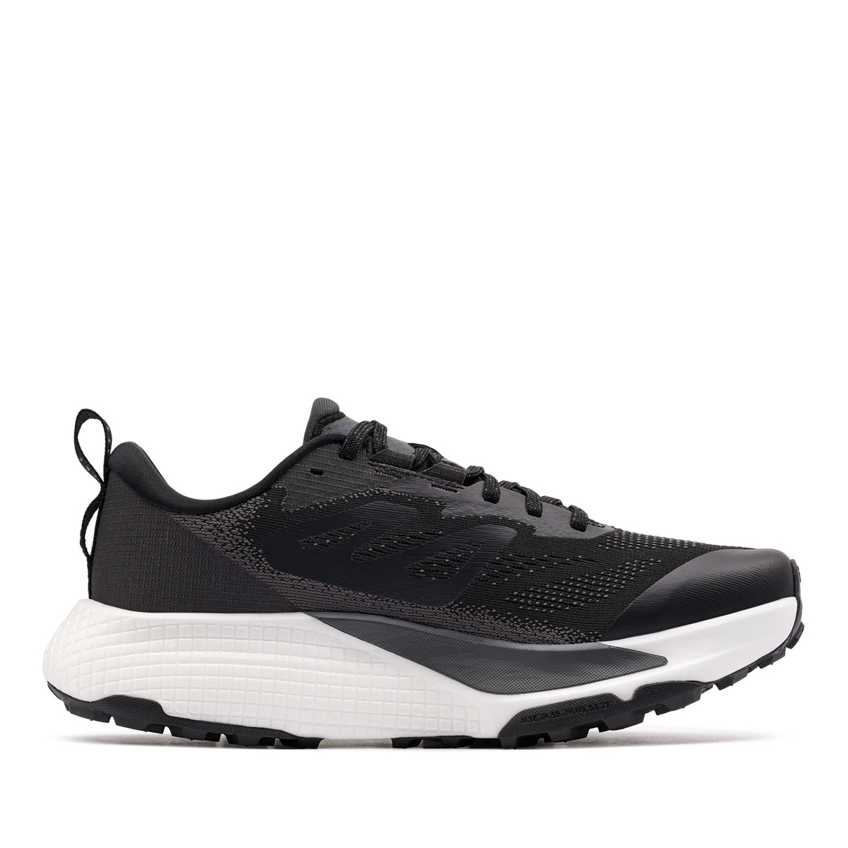 The North Face Altamesa 500 Adidași bărbați NF0A83N3KT0