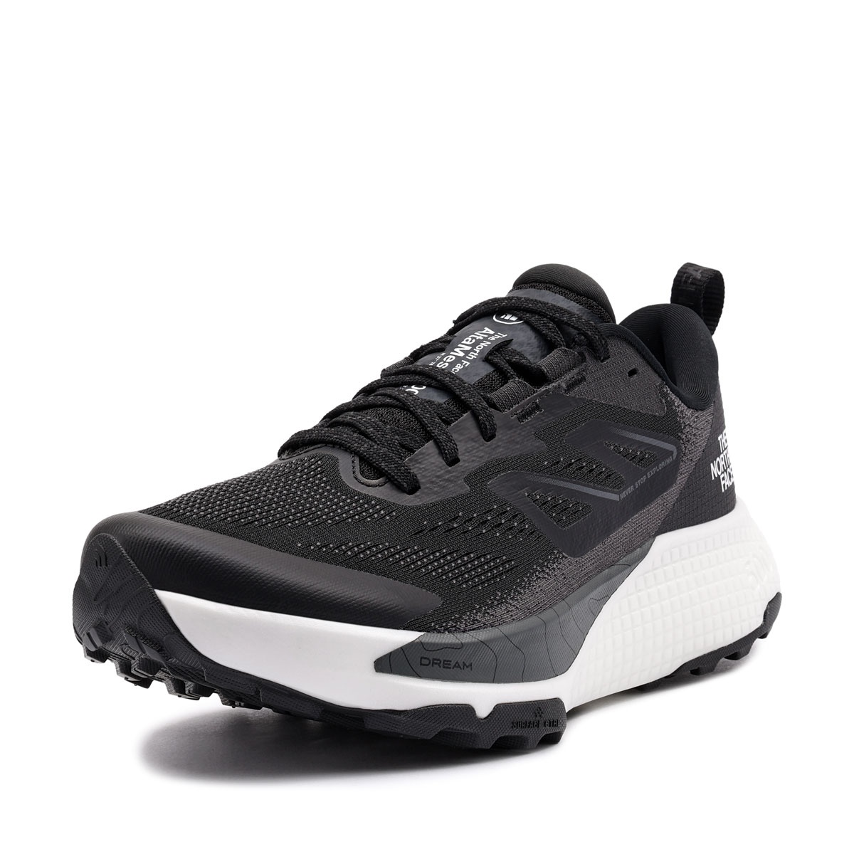 The North Face Altamesa 500 Adidași bărbați NF0A83N3KT0