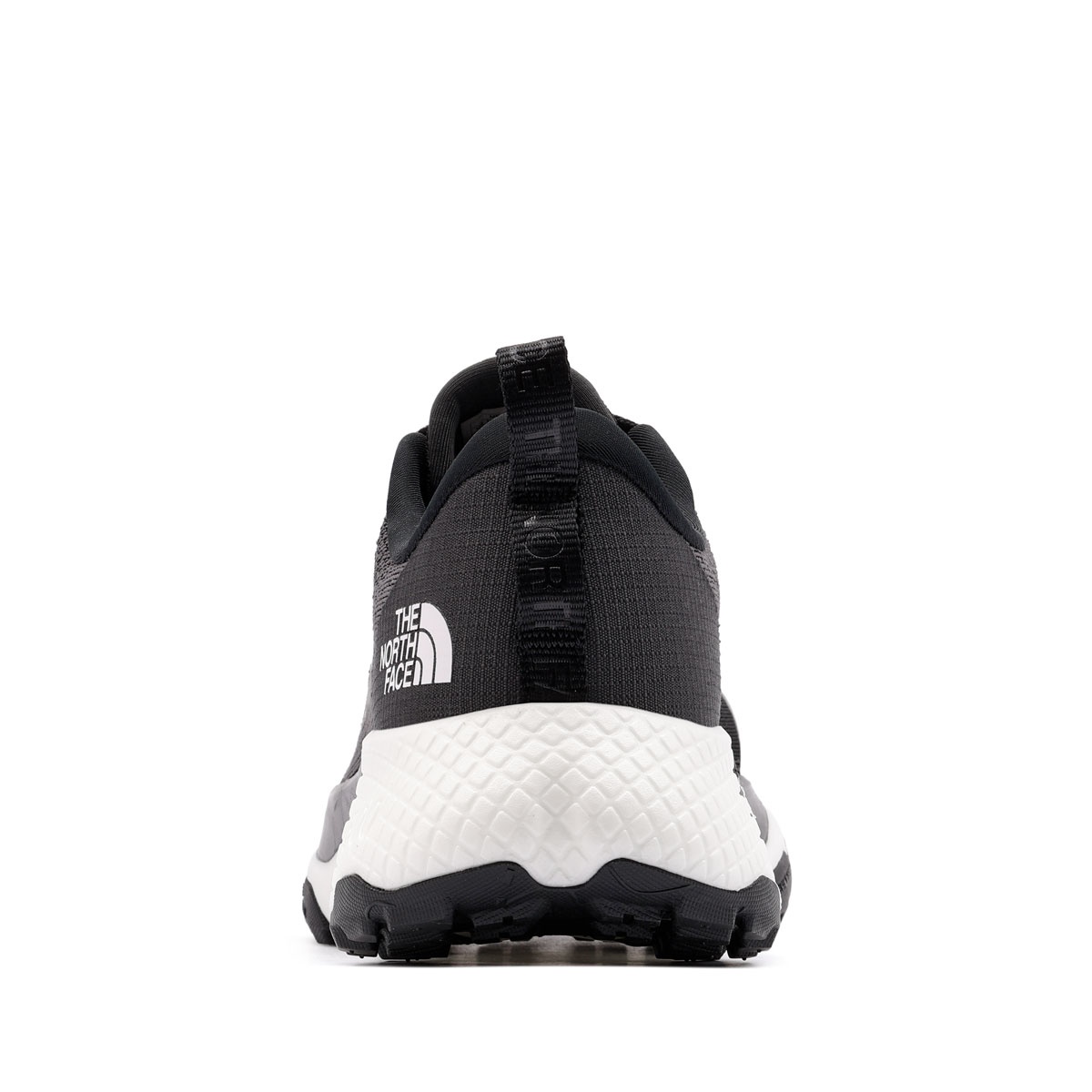 The North Face Altamesa 500 Adidași bărbați NF0A83N3KT0