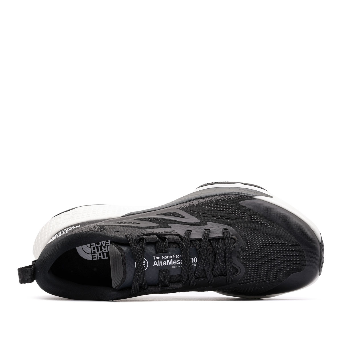 The North Face Altamesa 500 Adidași bărbați NF0A83N3KT0