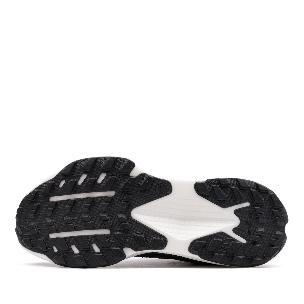 The North Face Altamesa 500 Adidași bărbați NF0A83N3KT0