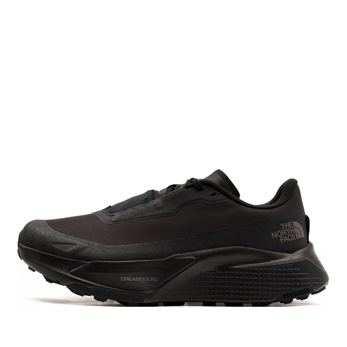 The North Face Altamesa 500 v2 Gore-Tex Adidași bărbați NF0A8G4DKX7