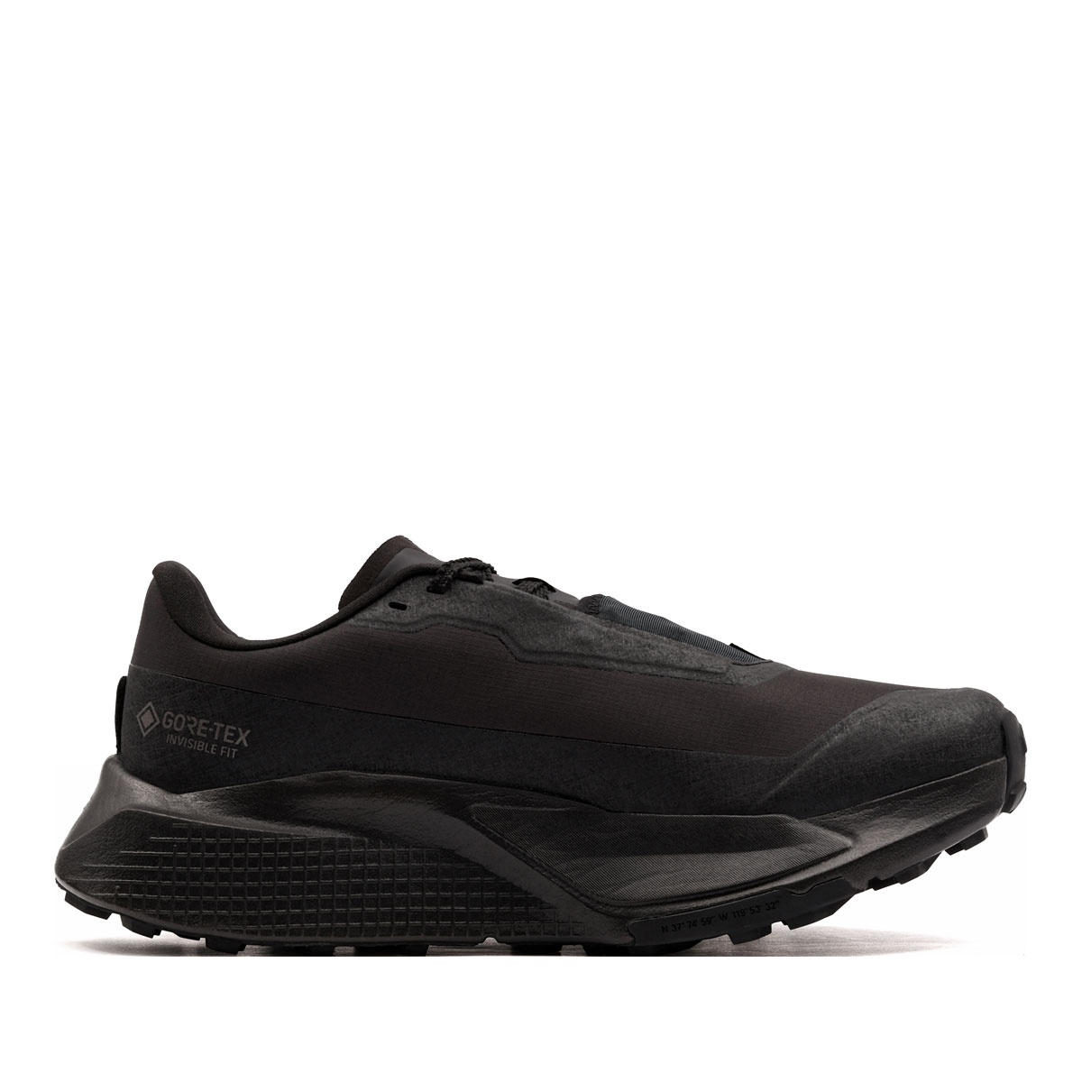 The North Face Altamesa 500 v2 Gore-Tex Adidași bărbați NF0A8G4DKX7