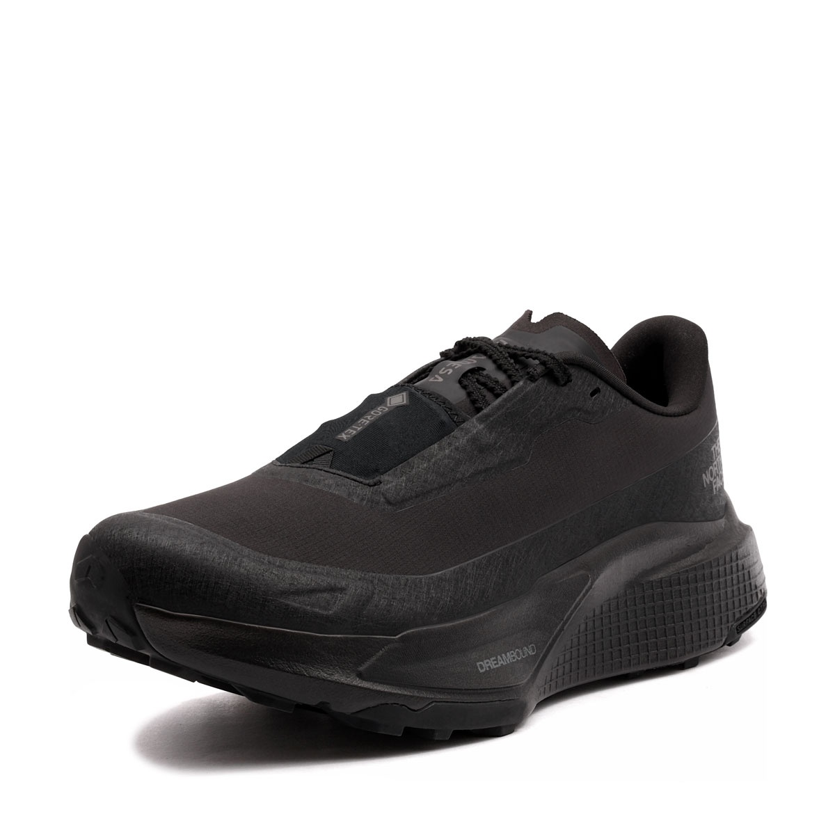 The North Face Altamesa 500 v2 Gore-Tex Adidași bărbați NF0A8G4DKX7