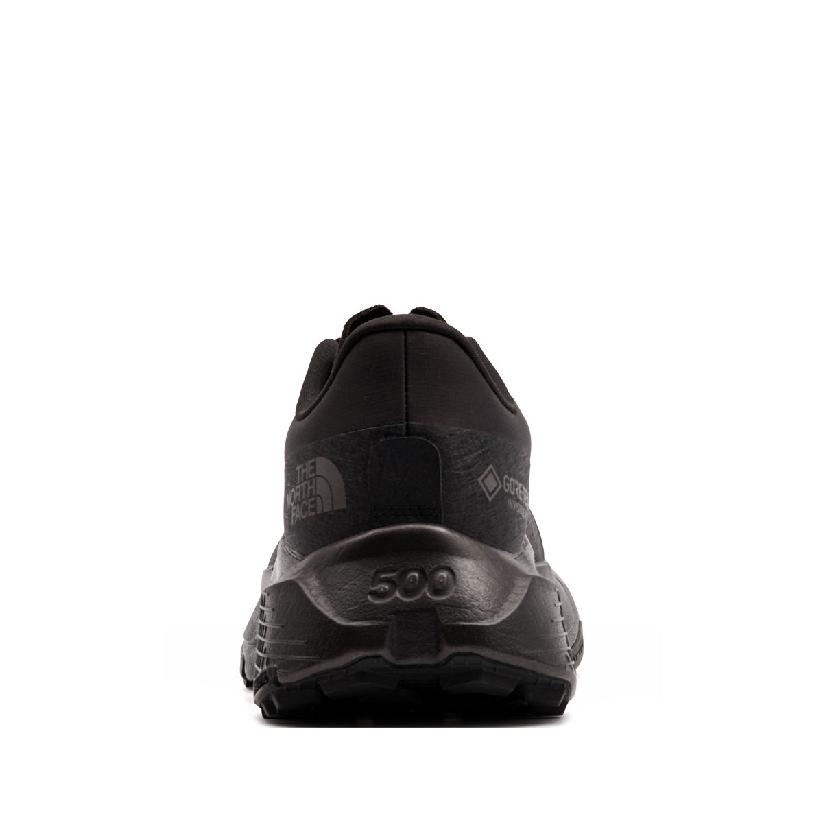 The North Face Altamesa 500 v2 Gore-Tex Adidași bărbați NF0A8G4DKX7
