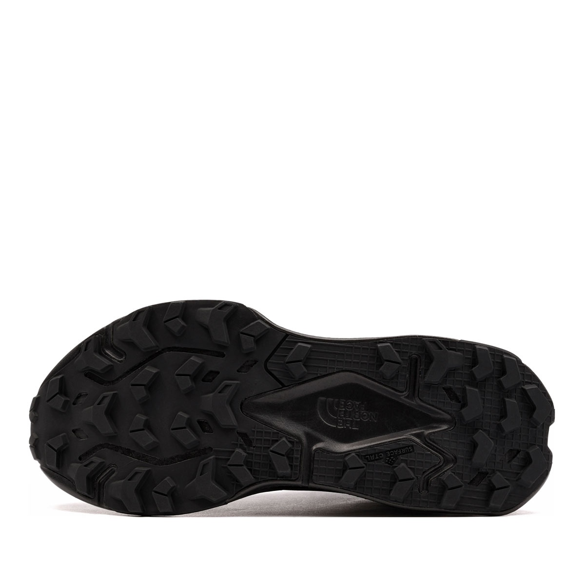 The North Face Altamesa 500 v2 Gore-Tex Adidași bărbați NF0A8G4DKX7