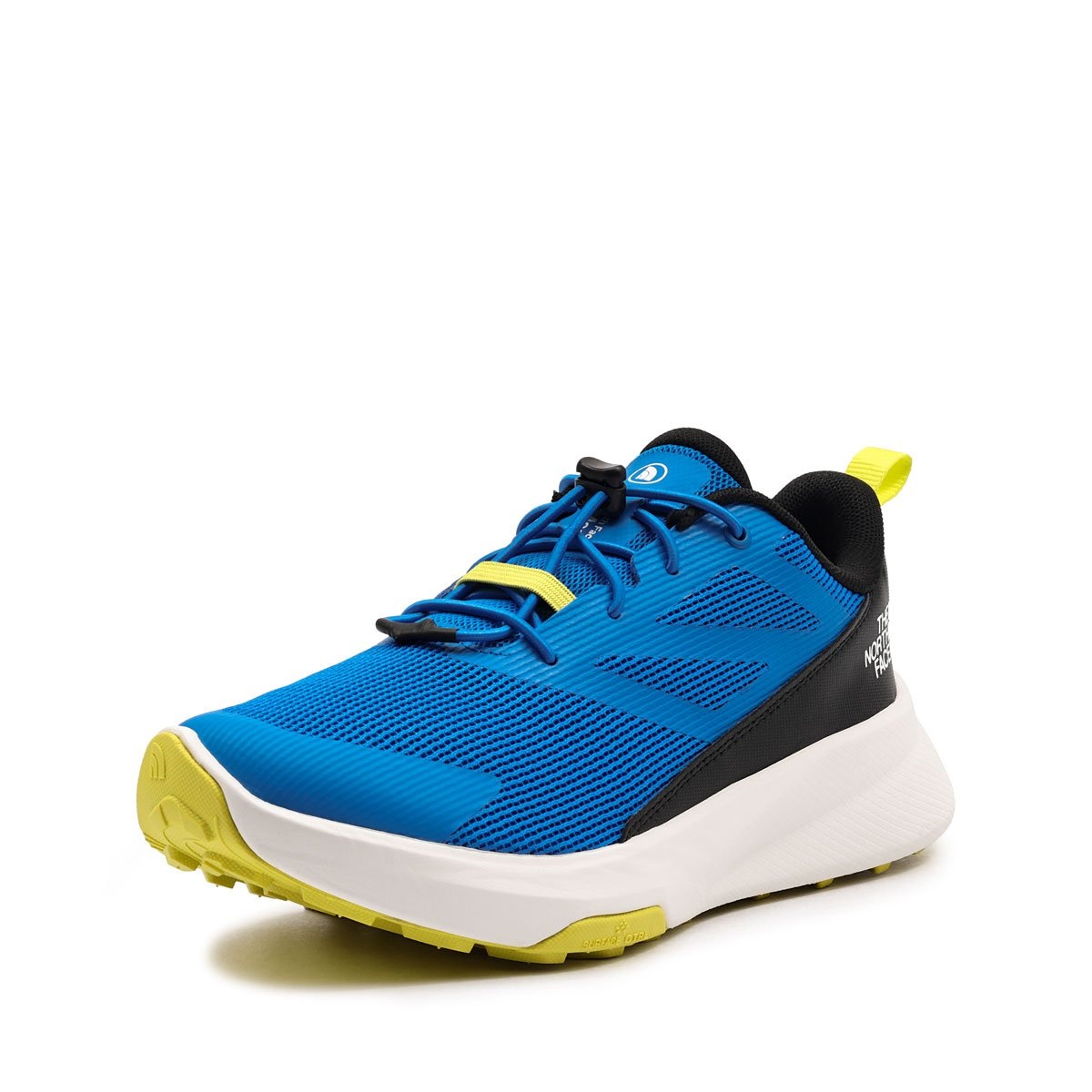 The North Face Altamesa Adidași NF0A83O473K