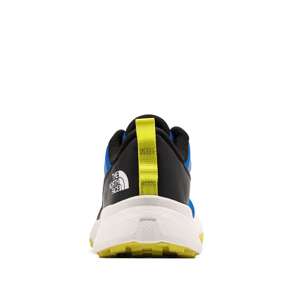 The North Face Altamesa Adidași NF0A83O473K