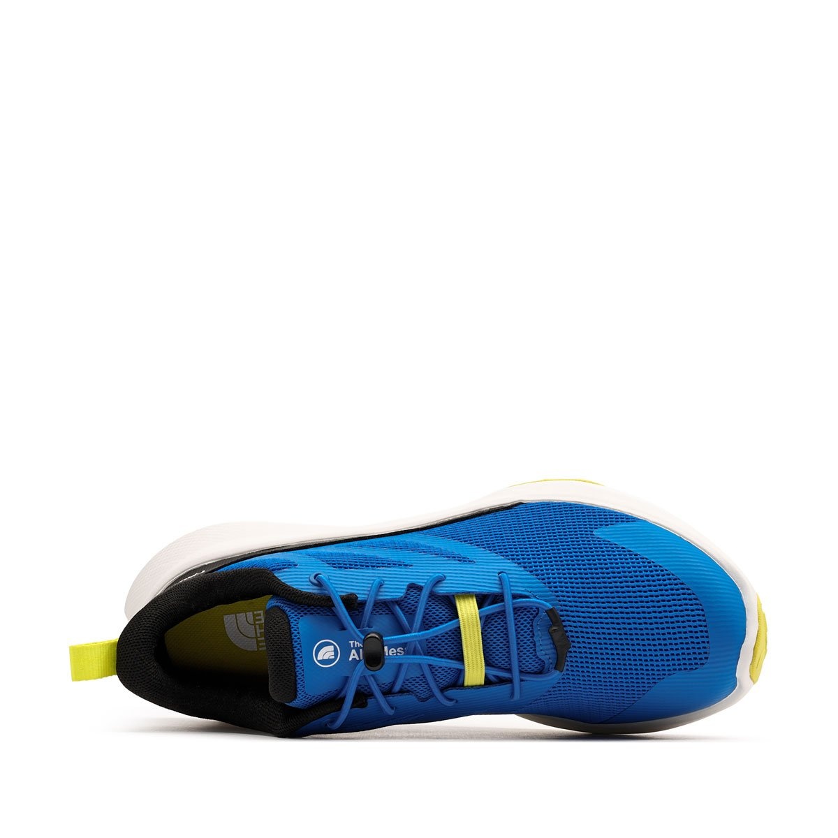 The North Face Altamesa Adidași NF0A83O473K