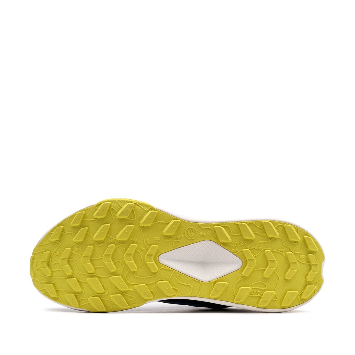 The North Face Altamesa Adidași NF0A83O473K