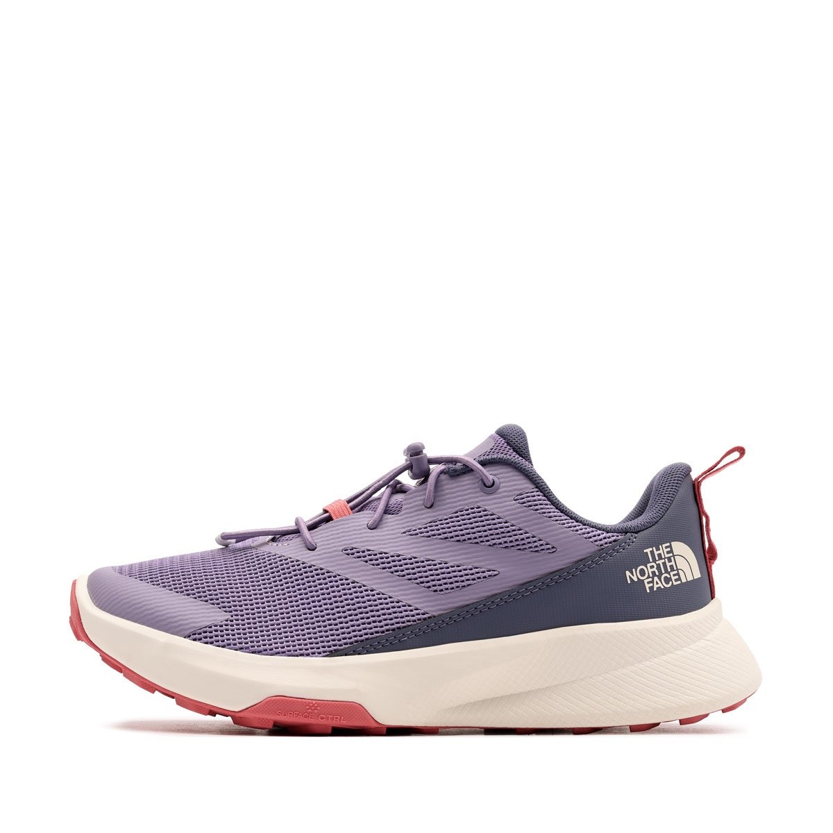 The North Face Altamesa Adidași NF0A83O4F5B