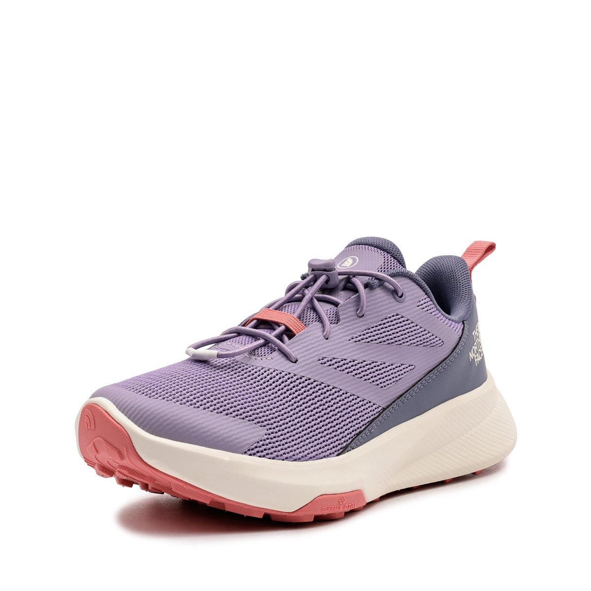 The North Face Altamesa Adidași NF0A83O4F5B