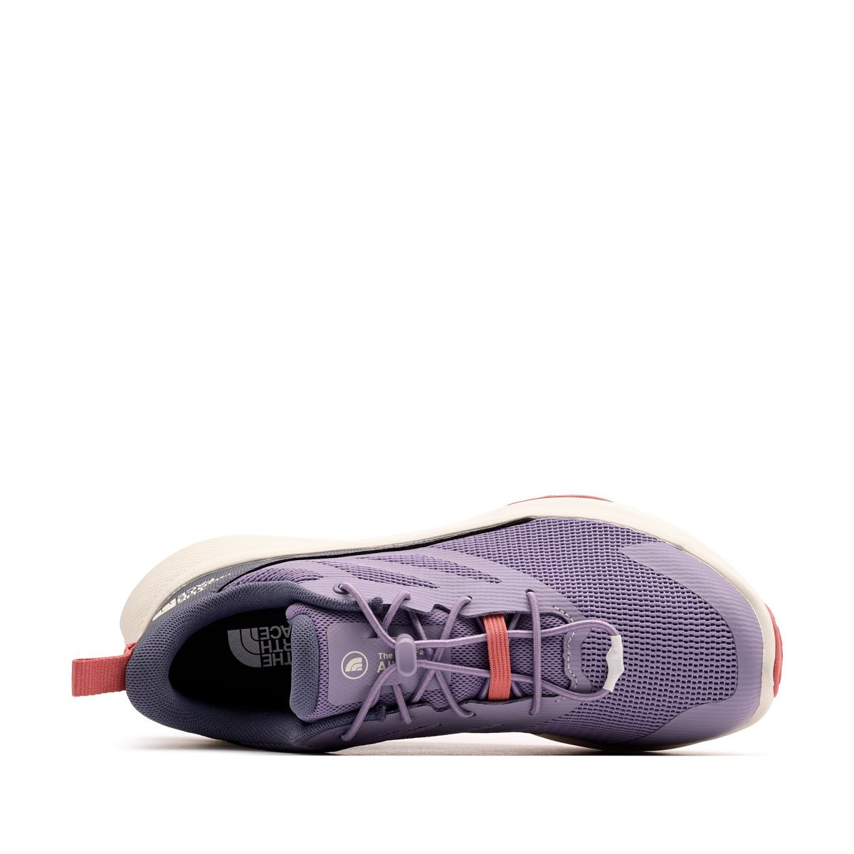 The North Face Altamesa Adidași NF0A83O4F5B