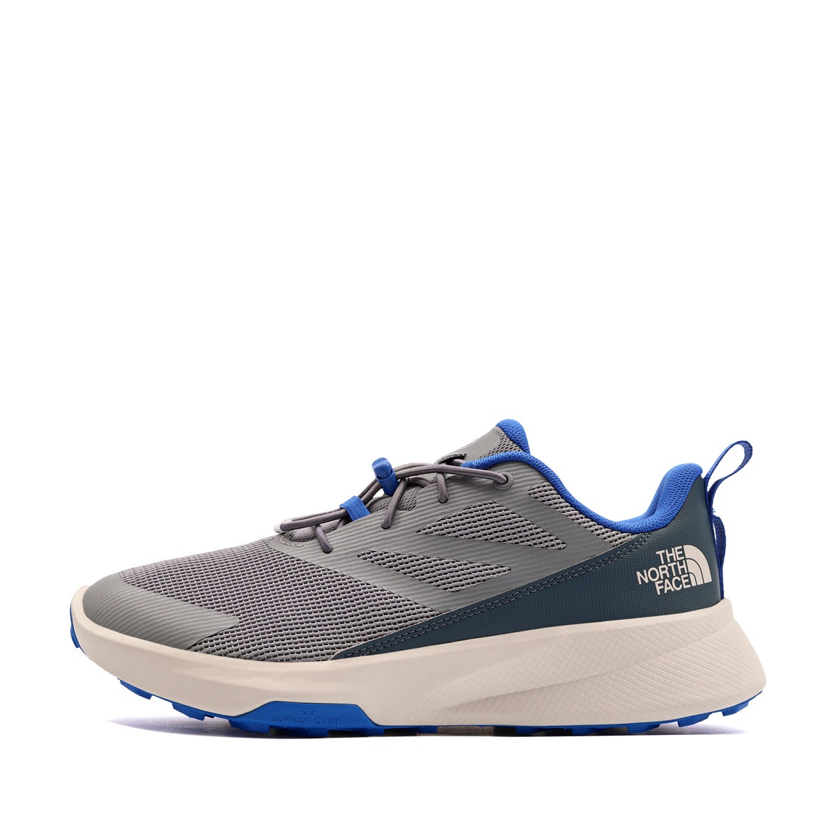 The North Face Altamesa Adidași NF0A83O4GIV