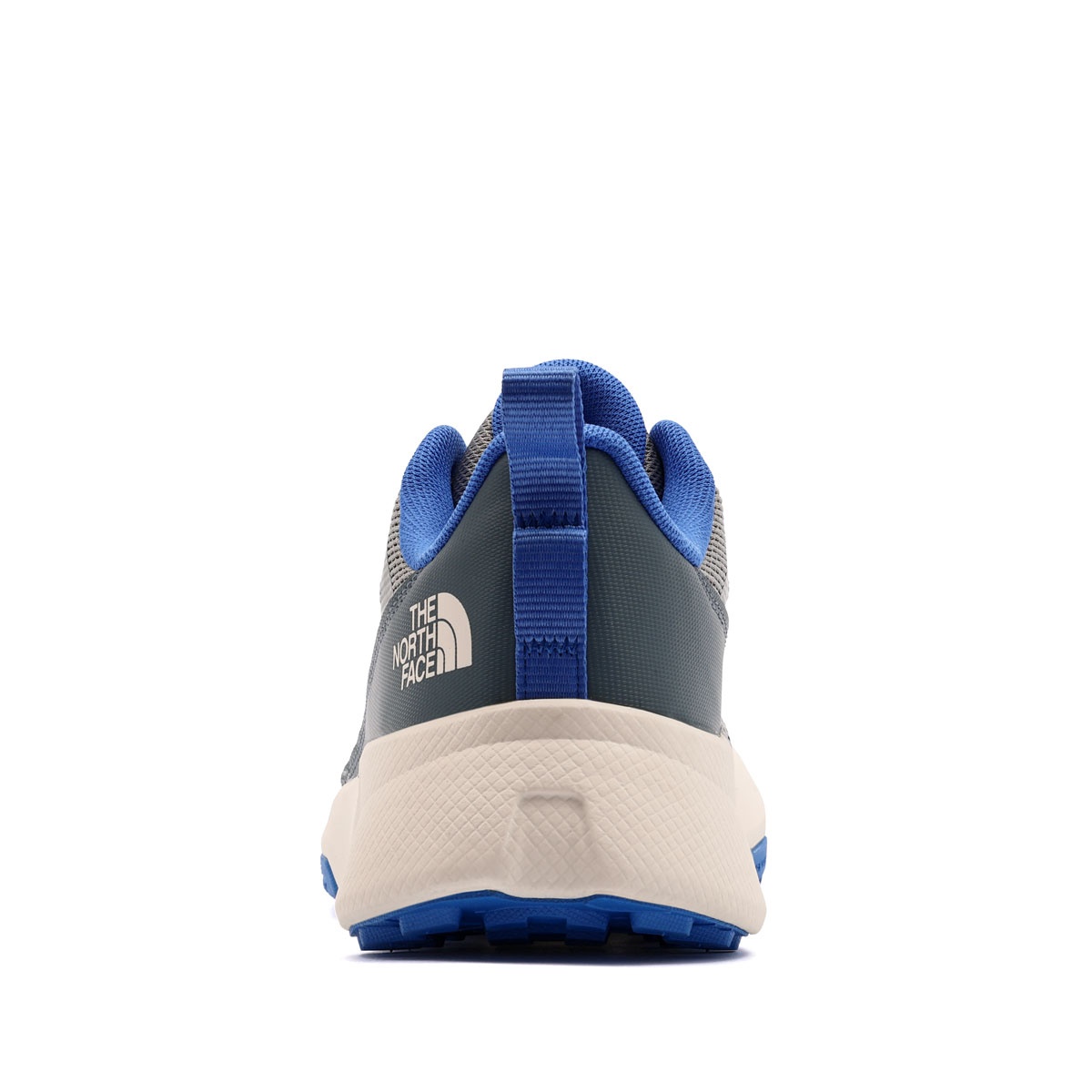 The North Face Altamesa Adidași NF0A83O4GIV
