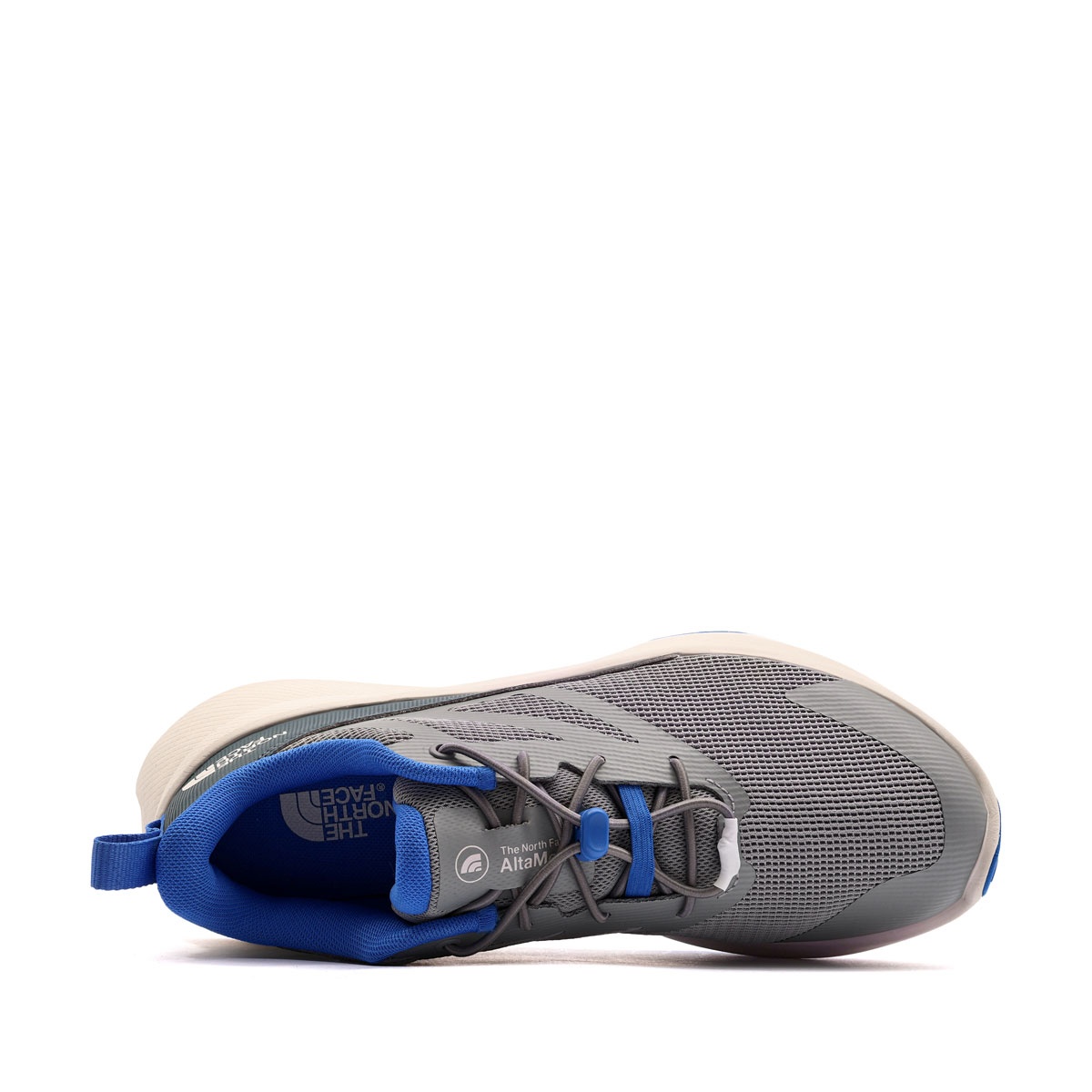 The North Face Altamesa Adidași NF0A83O4GIV