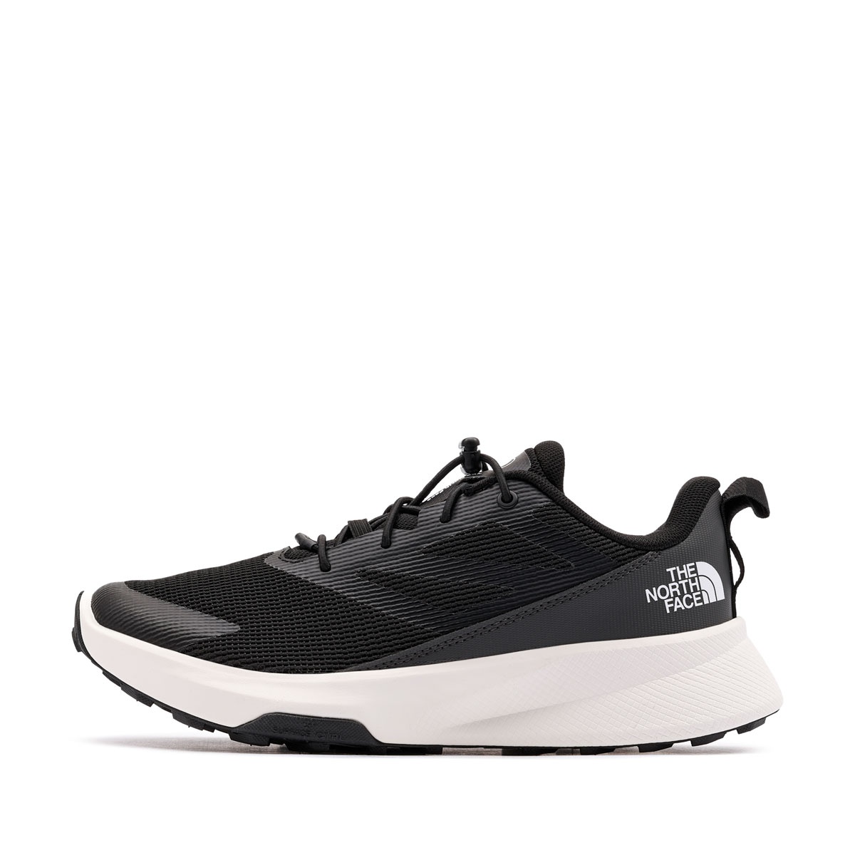 The North Face Altamesa Adidași NF0A83O4KT0