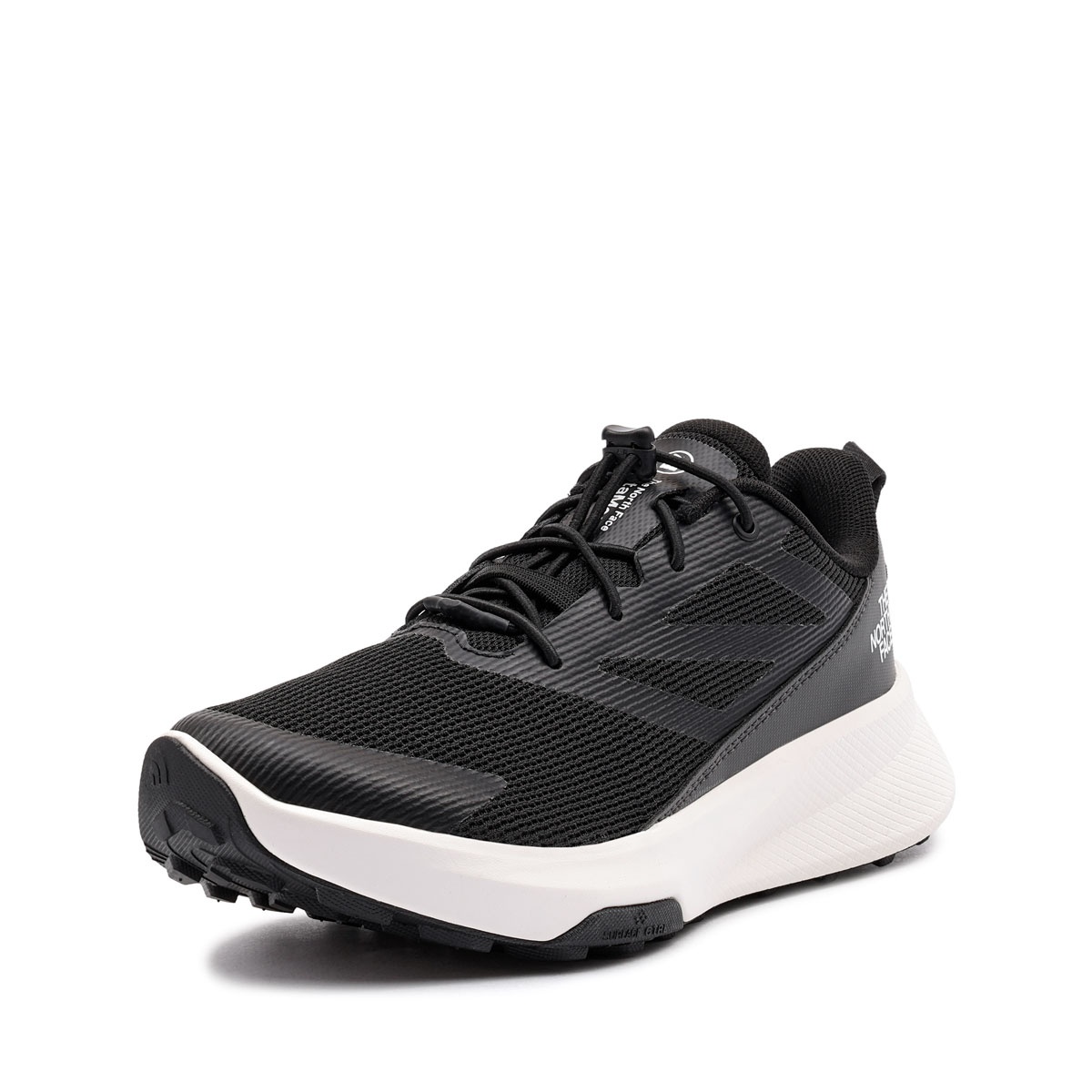 The North Face Altamesa Adidași NF0A83O4KT0