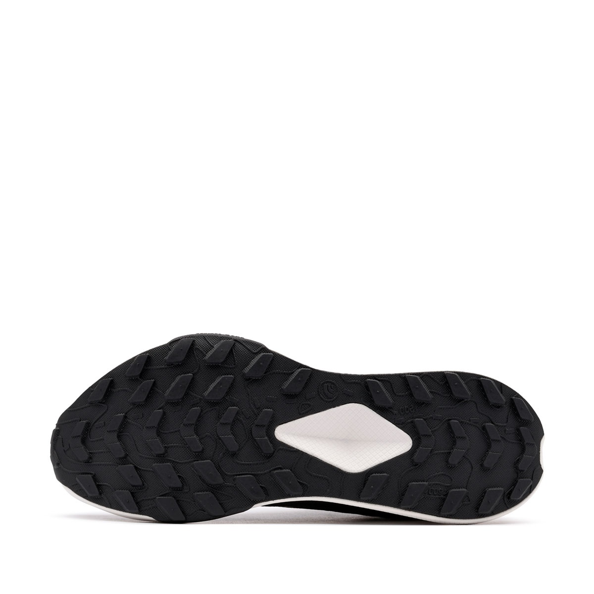 The North Face Altamesa Adidași NF0A83O4KT0