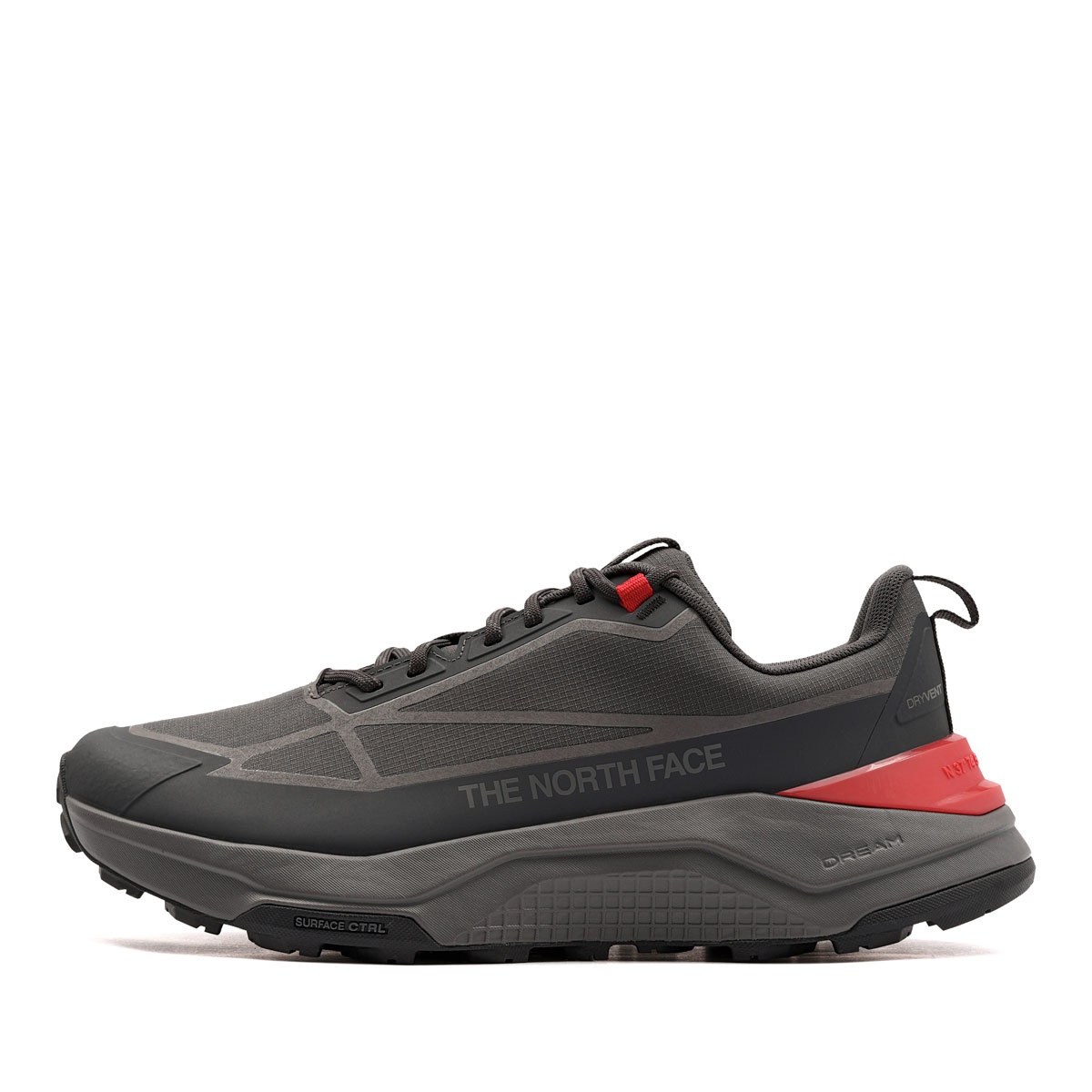 The North Face Fastpack WaterProof Adidași bărbați NF0A8G6BPFV