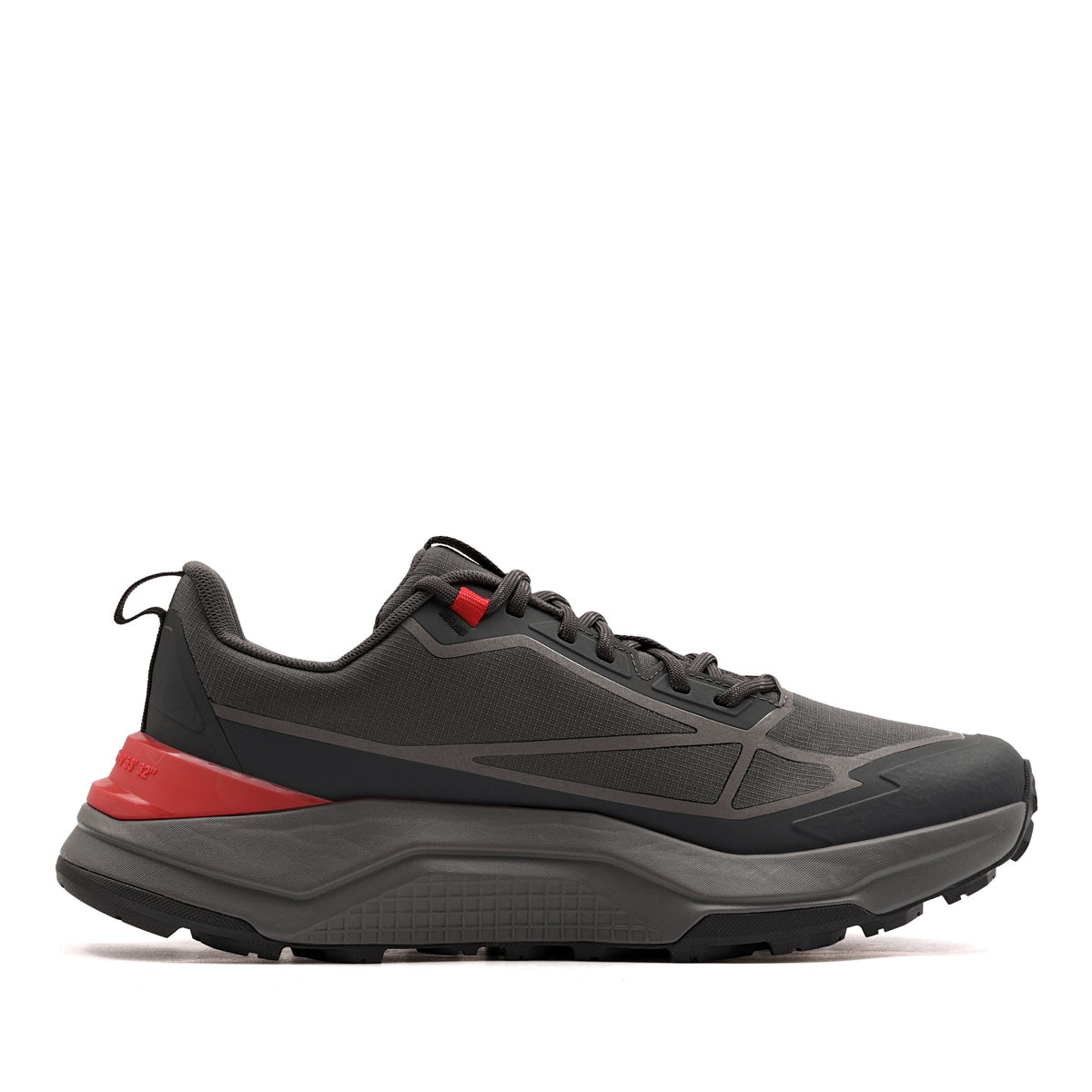 The North Face Fastpack WaterProof Adidași bărbați NF0A8G6BPFV