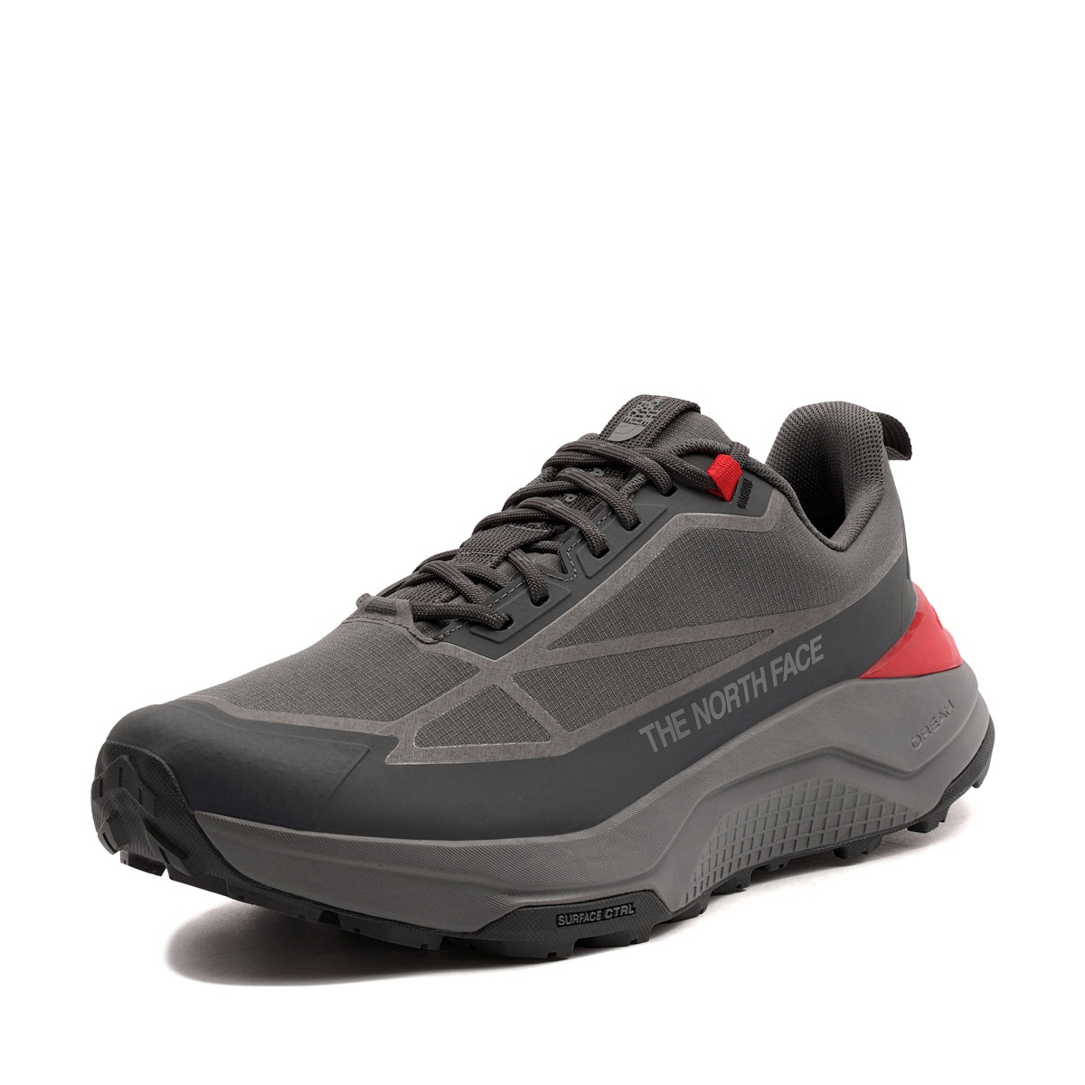 The North Face Fastpack WaterProof Adidași bărbați NF0A8G6BPFV