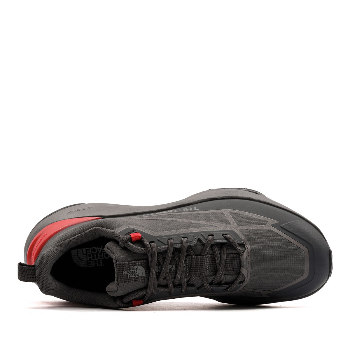 The North Face Fastpack WaterProof Adidași bărbați NF0A8G6BPFV