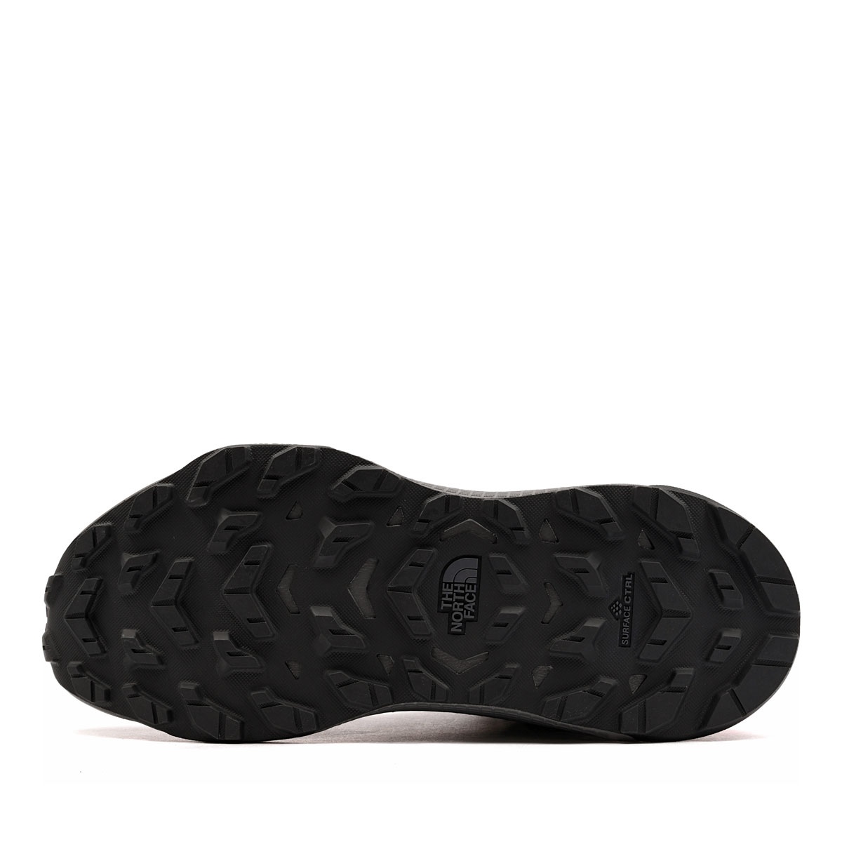 The North Face Fastpack WaterProof Adidași bărbați NF0A8G6BPFV