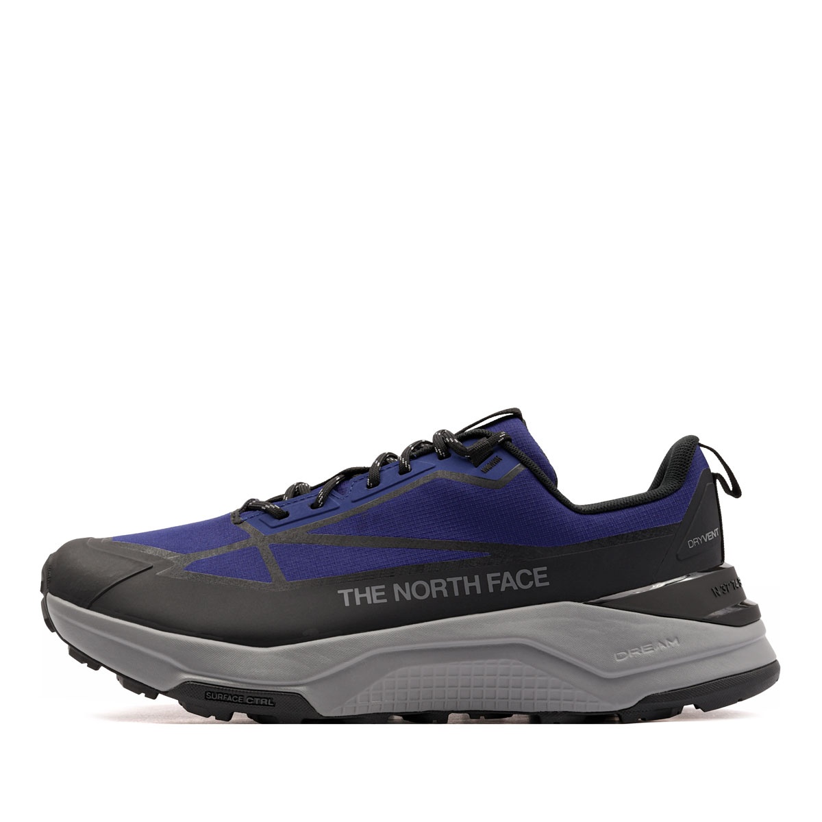 The North Face Fastpack WaterProof Adidași bărbați NF0A8G6BRF2