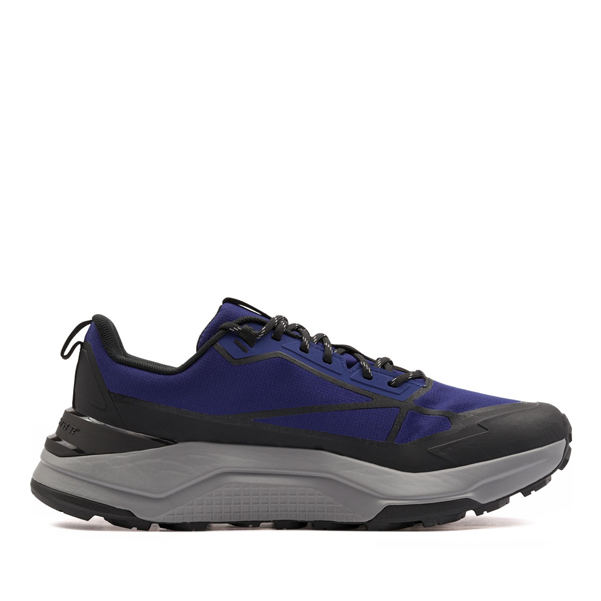 The North Face Fastpack WaterProof Adidași bărbați NF0A8G6BRF2