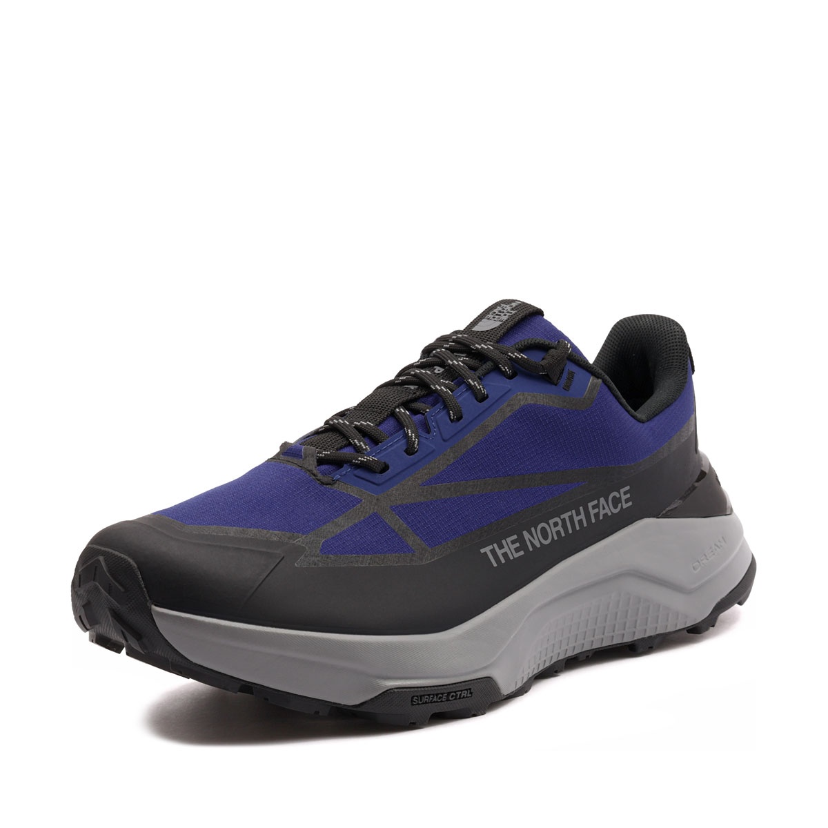The North Face Fastpack WaterProof Adidași bărbați NF0A8G6BRF2