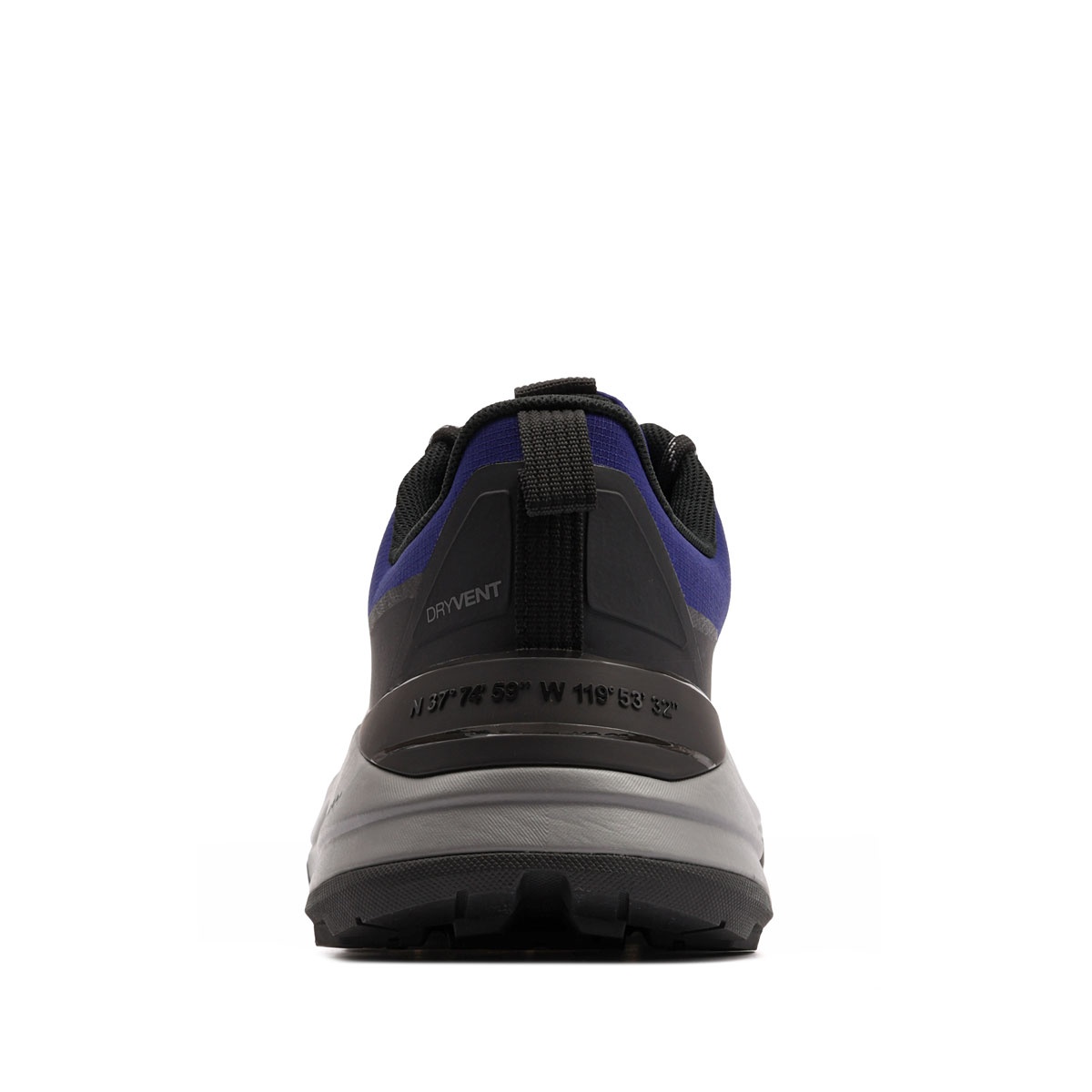 The North Face Fastpack WaterProof Adidași bărbați NF0A8G6BRF2