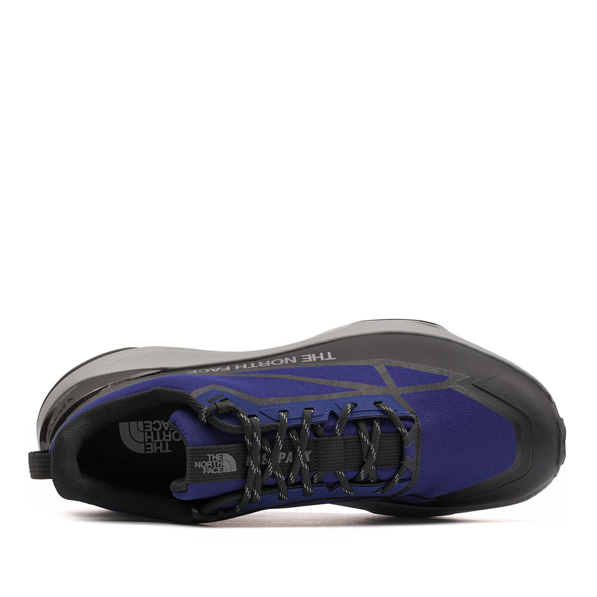 The North Face Fastpack WaterProof Adidași bărbați NF0A8G6BRF2