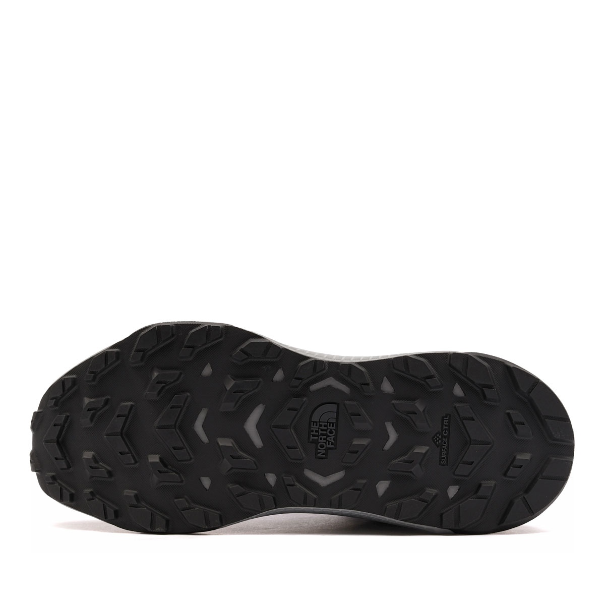 The North Face Fastpack WaterProof Adidași bărbați NF0A8G6BRF2