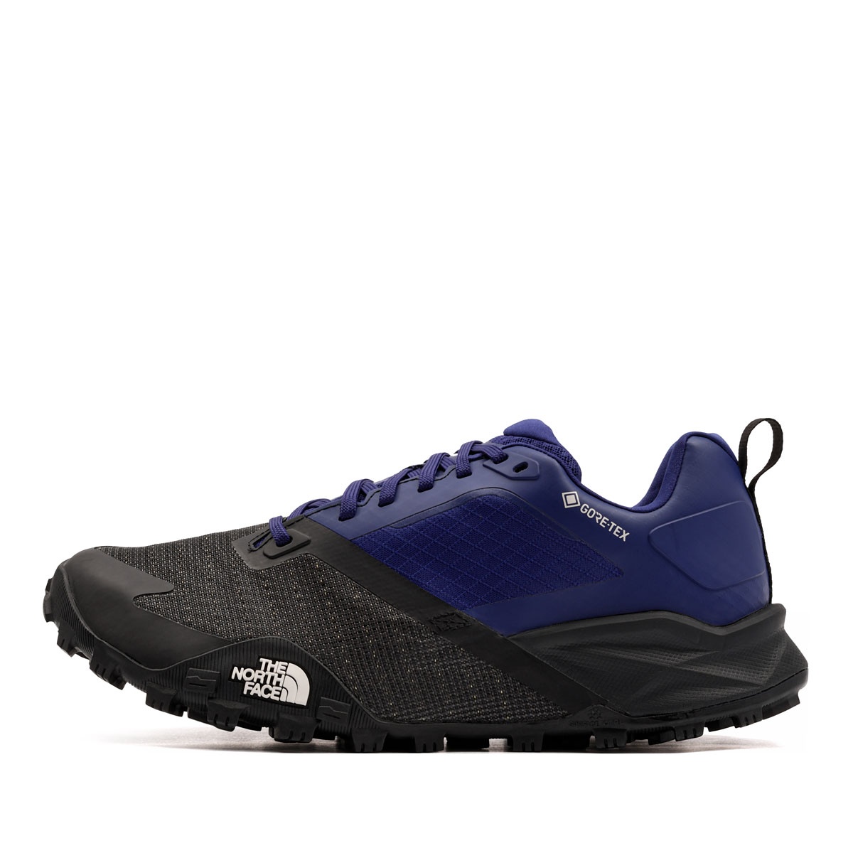 The North Face Offtrail TR Gore-Tex  Pantofi sport bărbați NF0A8A9XRF2
