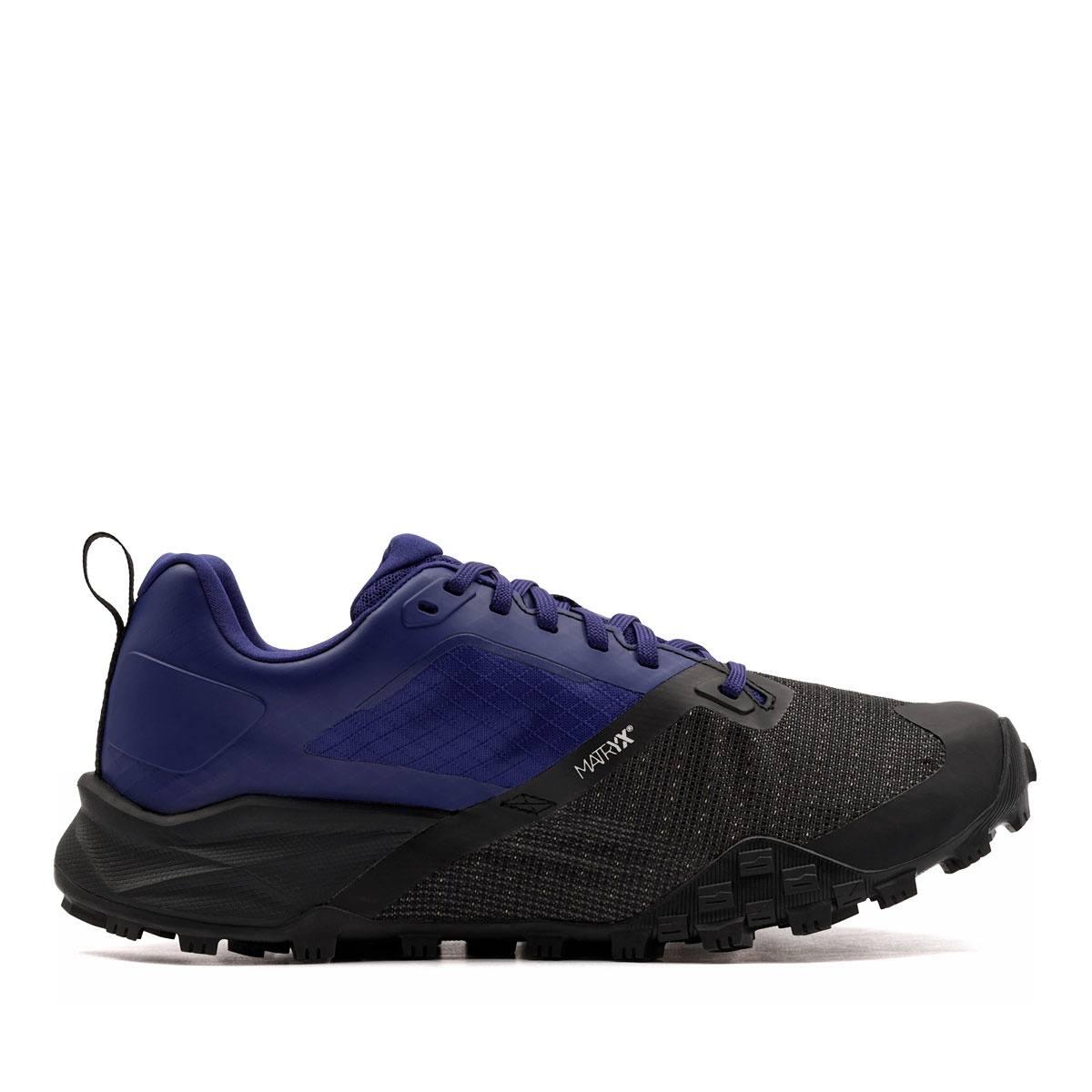 The North Face Offtrail TR Gore-Tex  Pantofi sport bărbați NF0A8A9XRF2