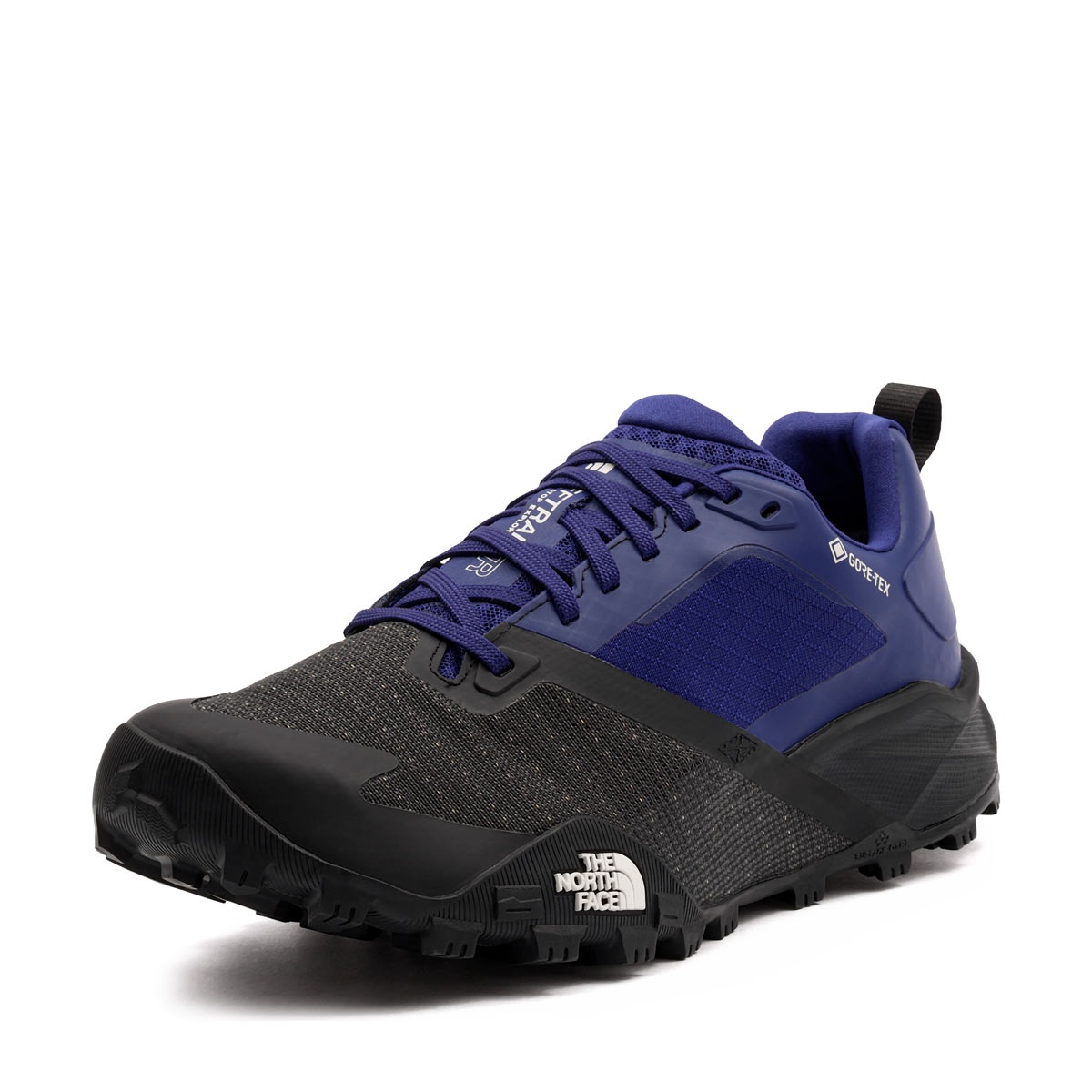 The North Face Offtrail TR Gore-Tex  Pantofi sport bărbați NF0A8A9XRF2