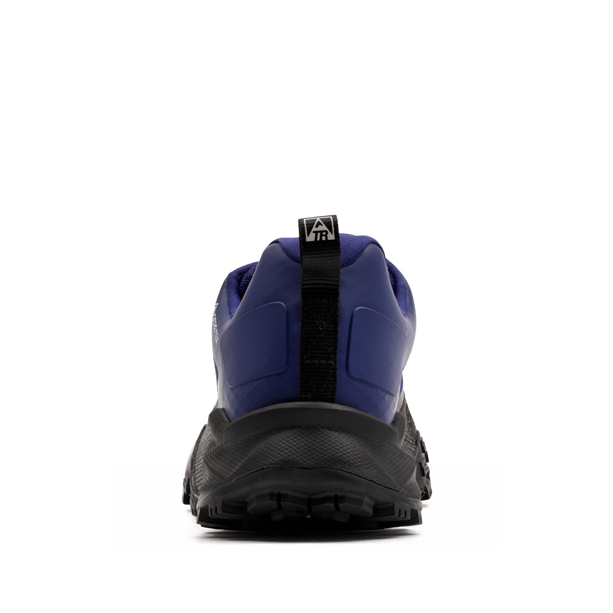 The North Face Offtrail TR Gore-Tex  Pantofi sport bărbați NF0A8A9XRF2