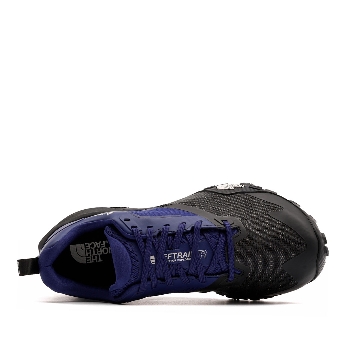 The North Face Offtrail TR Gore-Tex  Pantofi sport bărbați NF0A8A9XRF2