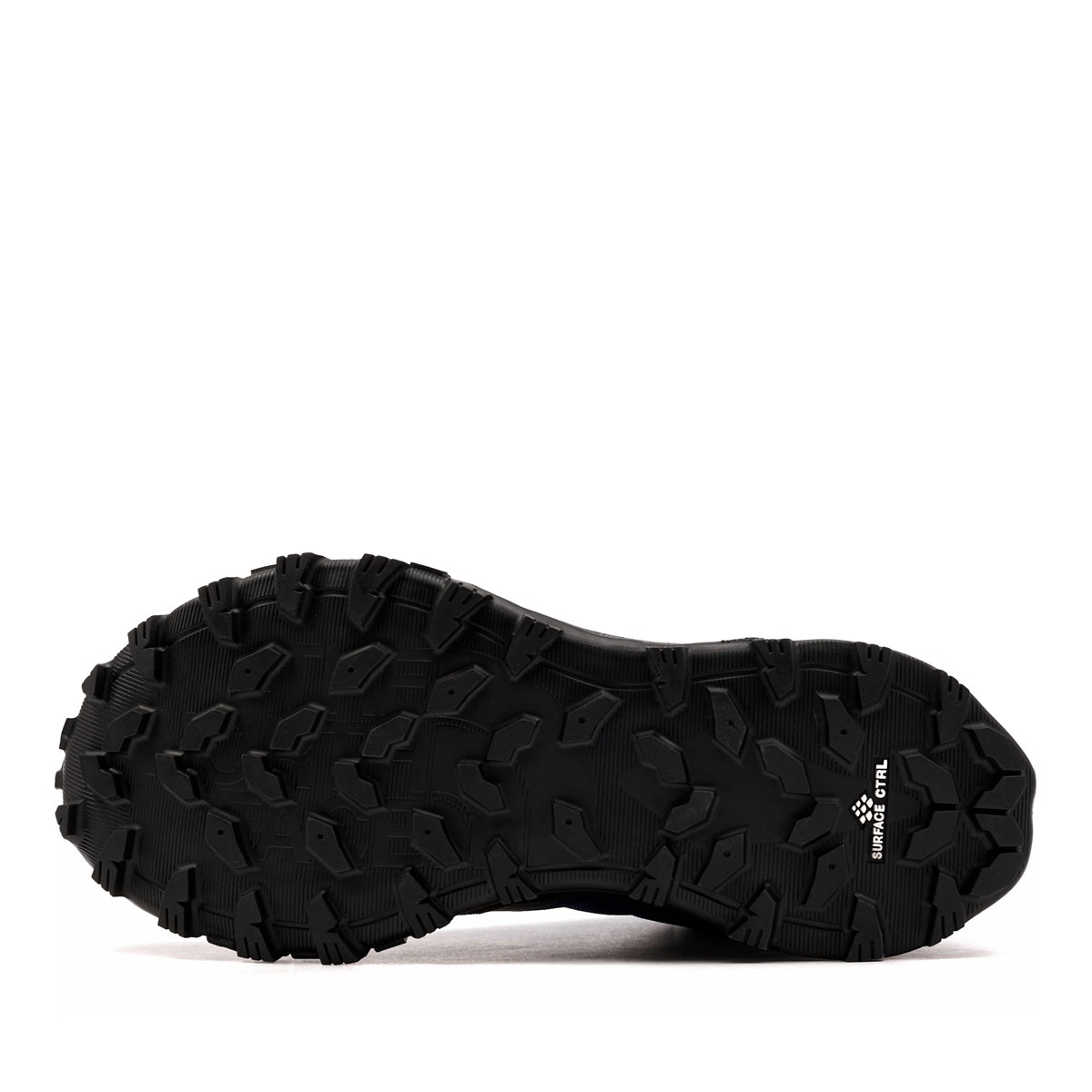 The North Face Offtrail TR Gore-Tex  Pantofi sport bărbați NF0A8A9XRF2