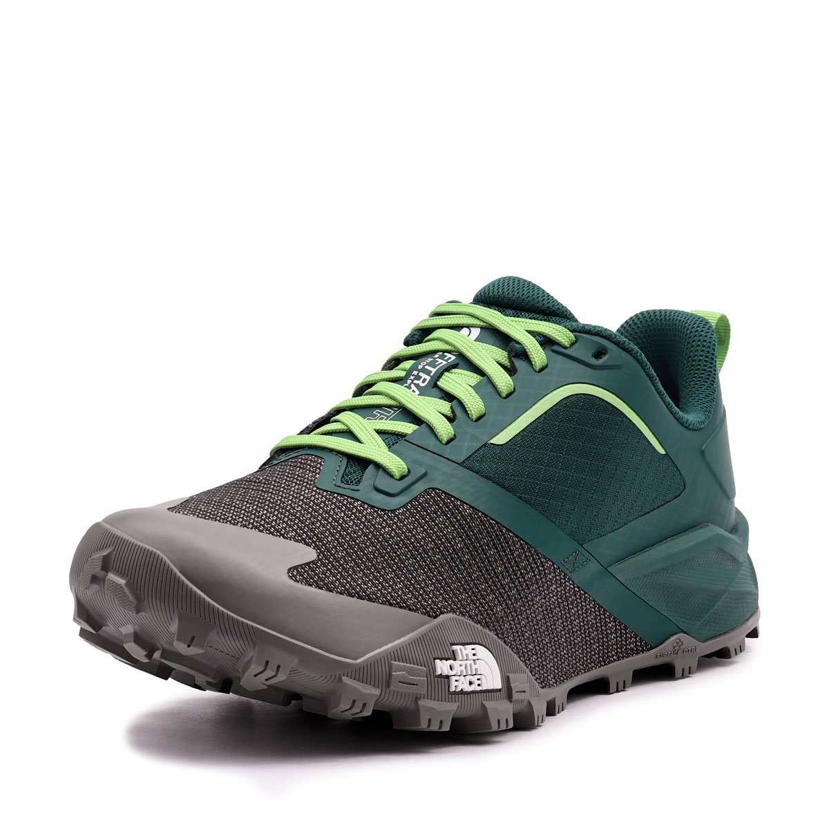 The North Face Offtrail TR Adidași bărbați NF0A8A9Z713