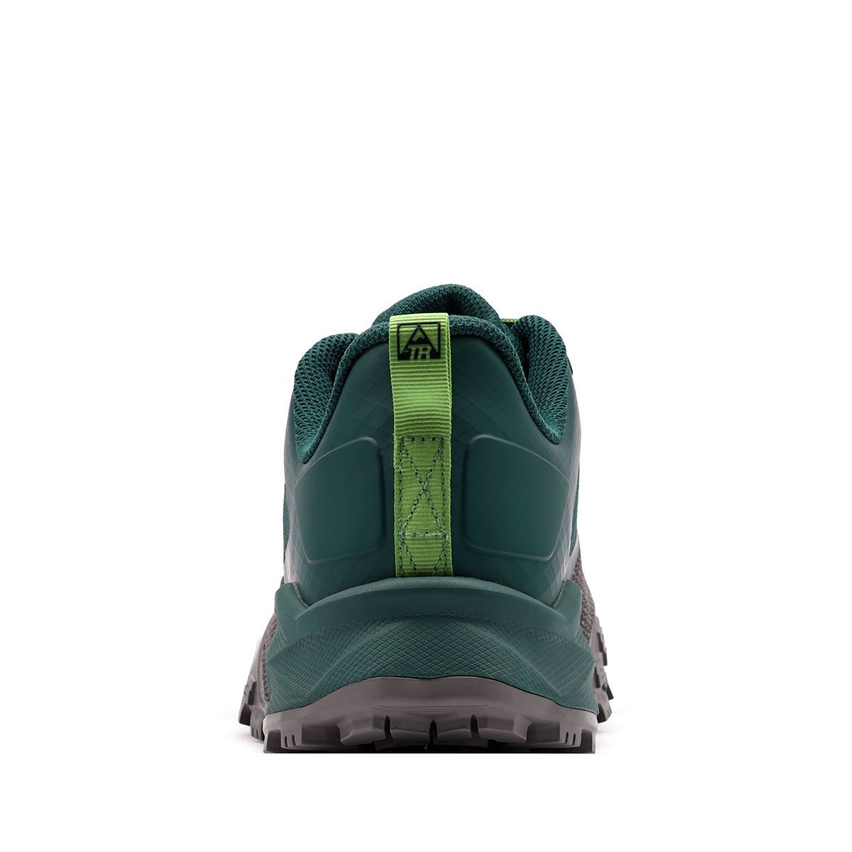 The North Face Offtrail TR Adidași bărbați NF0A8A9Z713