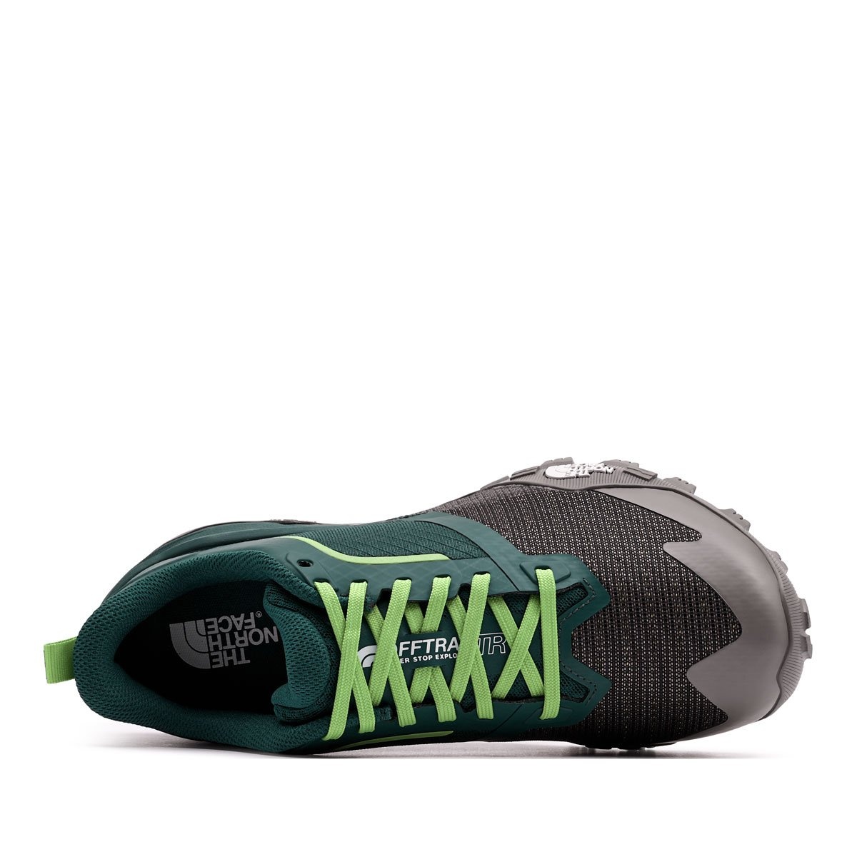 The North Face Offtrail TR Adidași bărbați NF0A8A9Z713