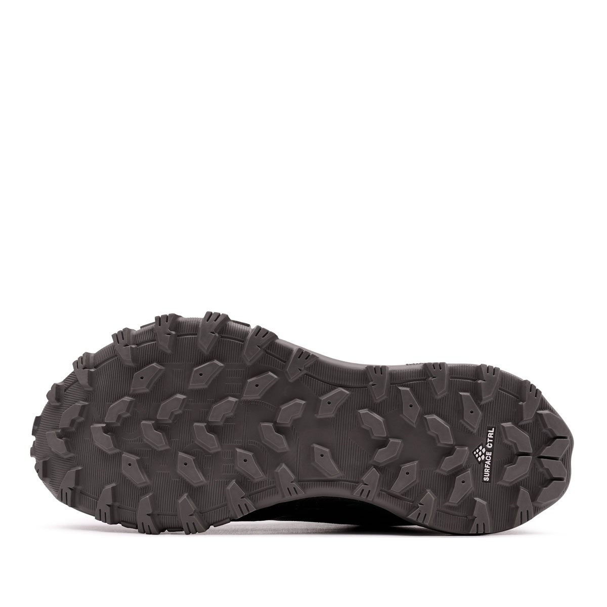 The North Face Offtrail TR Adidași bărbați NF0A8A9Z713