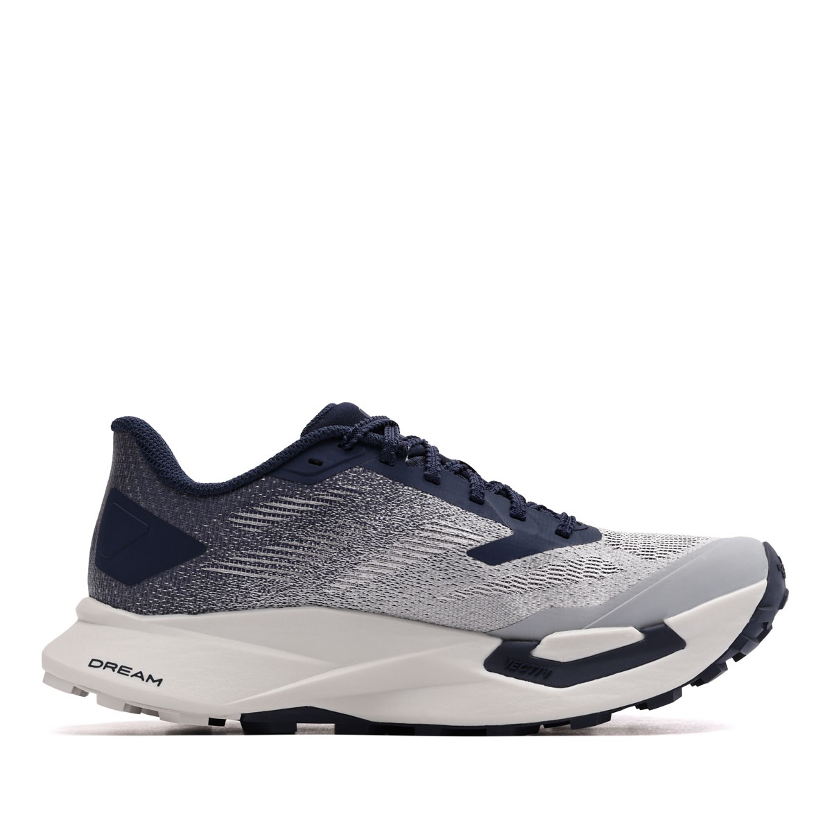 The North Face Vectiv Enduris 4 Adidași bărbați NF0A8AEPEZI